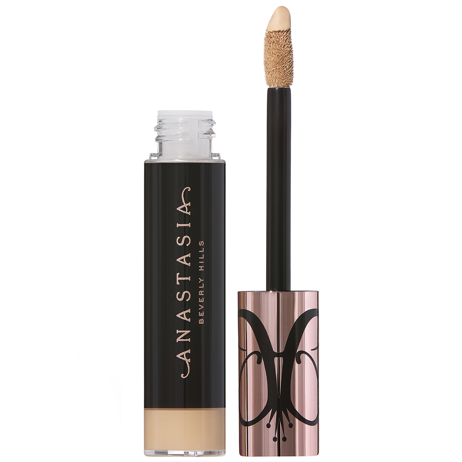 Anastasia Beverly Hills Magic Touch Concealer 12ml (Various Shades) - 13