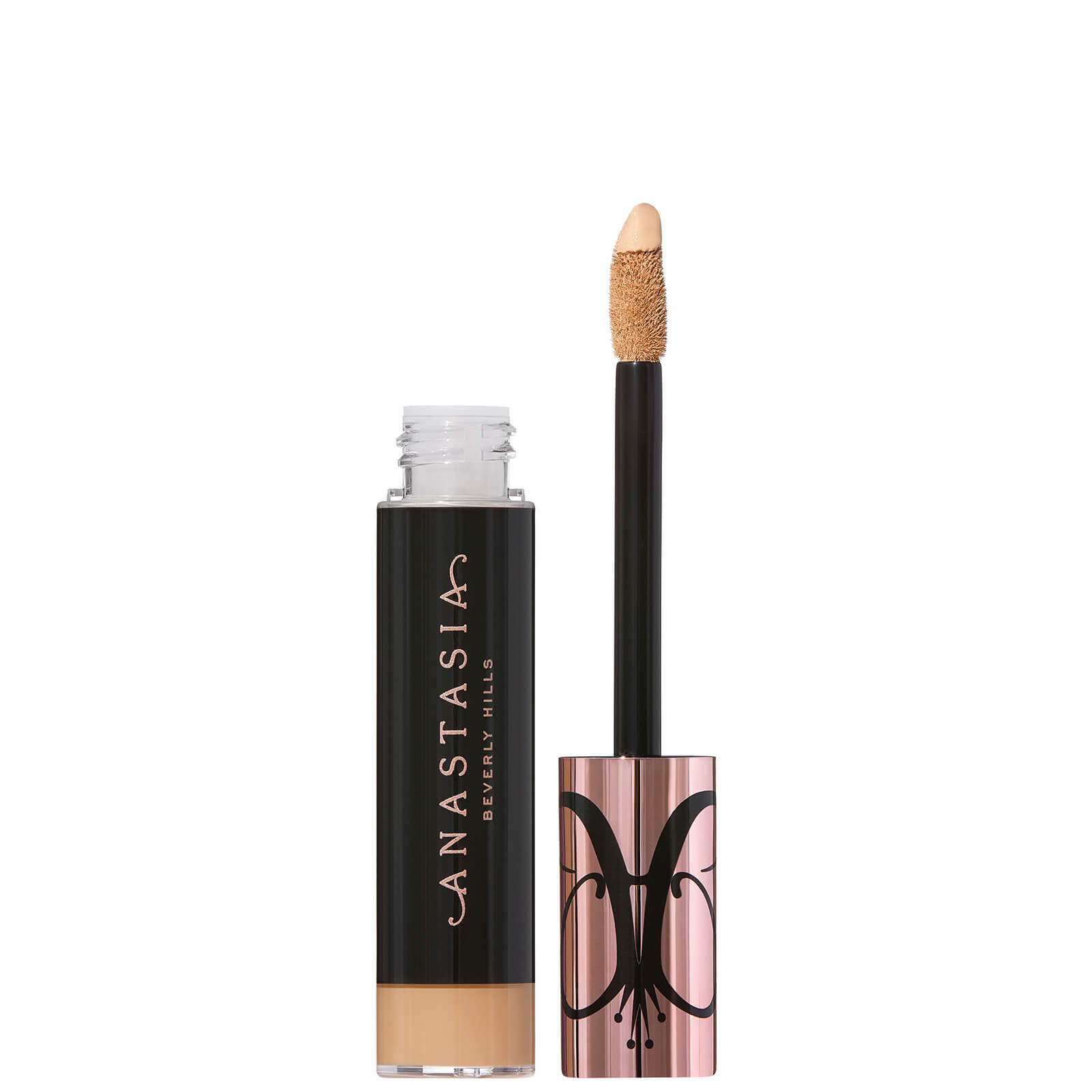

Anastasia Beverly Hills Magic Touch Concealer 12ml (Various Shades) - 14