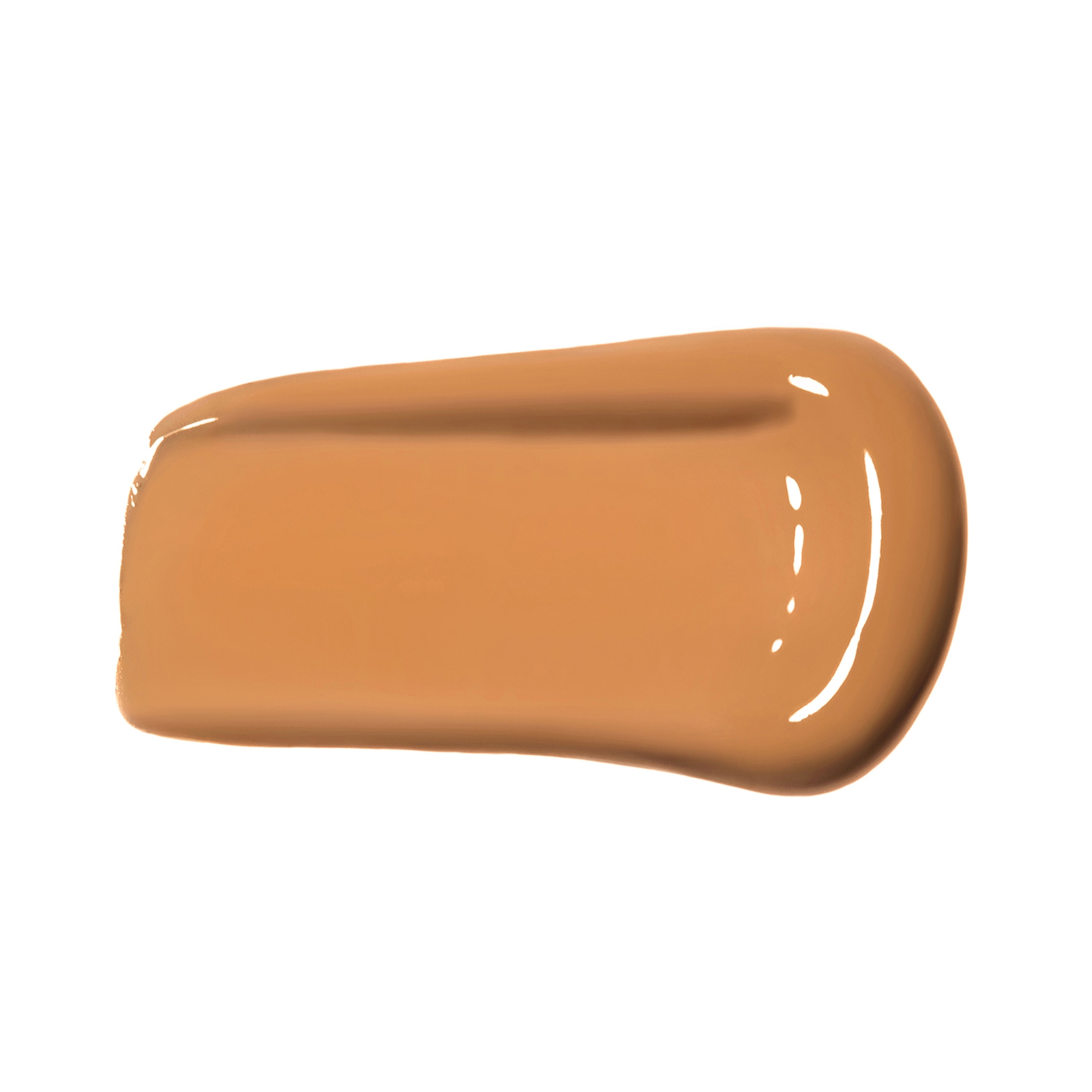 Thumbnail - Anastasia Beverly Hills Magic Touch Concealer 12ml (Various Shades) - 16