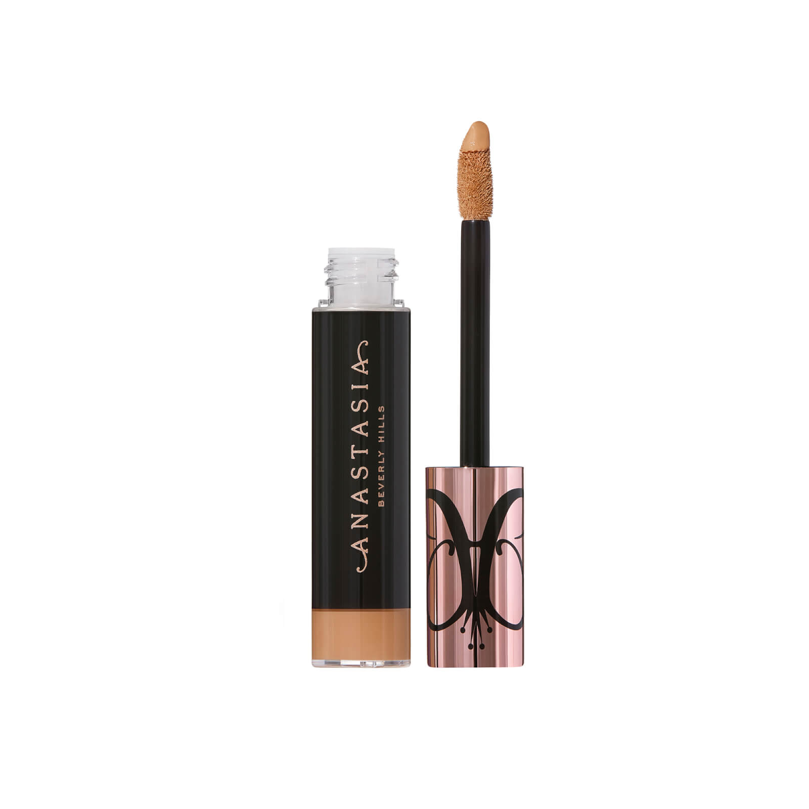 Photos - Foundation & Concealer Anastasia Beverly Hills Magic Touch Concealer 12ml  - 18 (Various Shades)