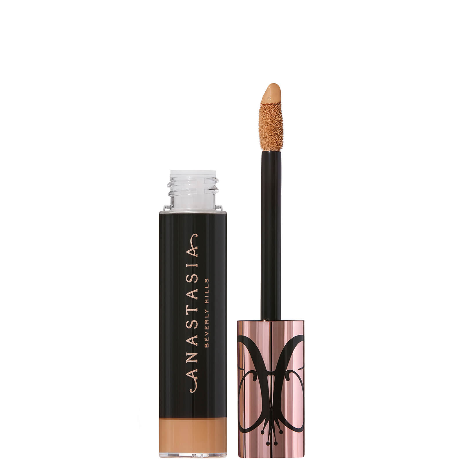 

Anastasia Beverly Hills Magic Touch Concealer 12ml (Various Shades) - 18