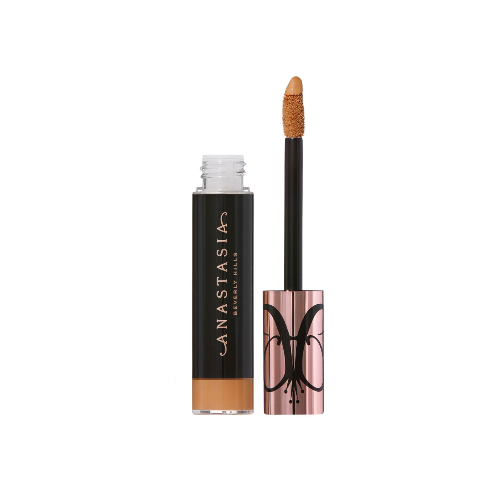 

Anastasia Beverly Hills Magic Touch Concealer 12ml (Various Shades) - 19