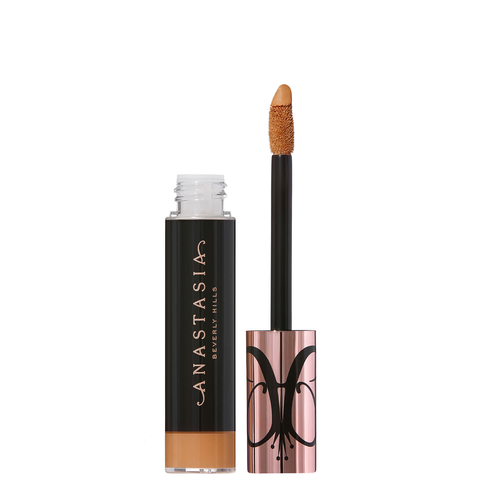 

Anastasia Beverly Hills Magic Touch Concealer 12ml (Various Shades) - 19