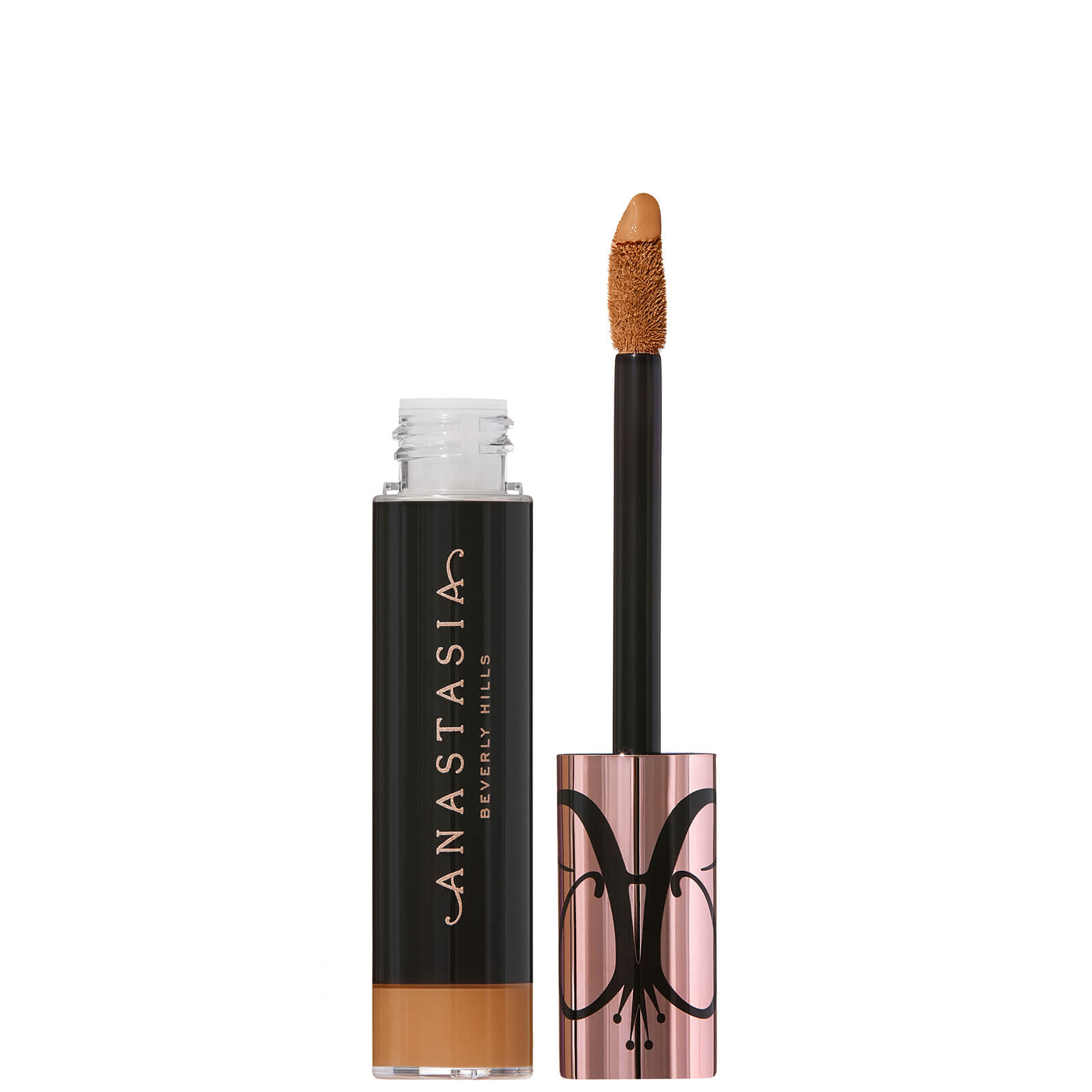 

Anastasia Beverly Hills Magic Touch Concealer 12ml (Various Shades) - 20