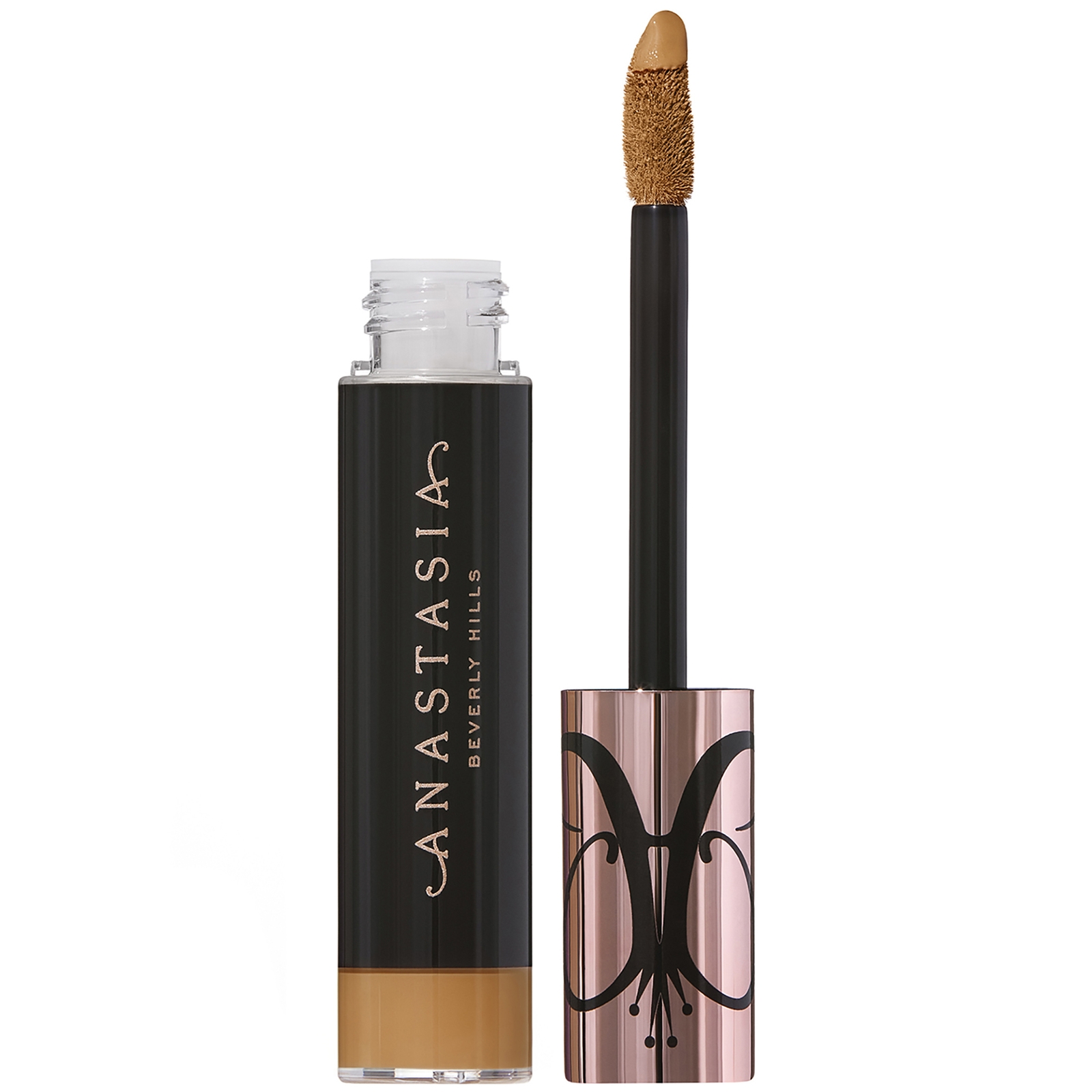 Anastasia Beverly Hills Magic Touch Concealer 12ml (Várias Tonalidades) - 21