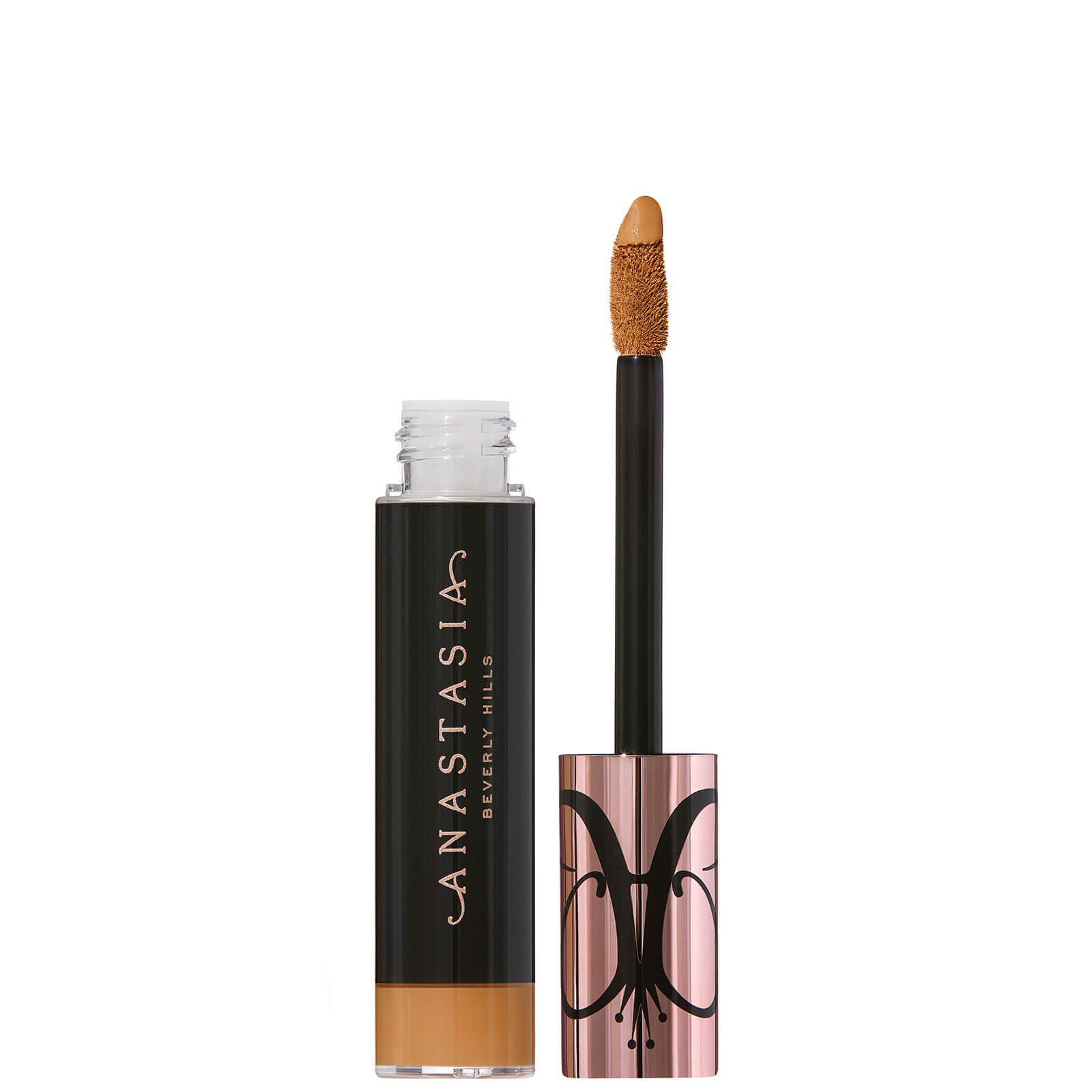 

Anastasia Beverly Hills Magic Touch Concealer 12ml (Various Shades) - 21
