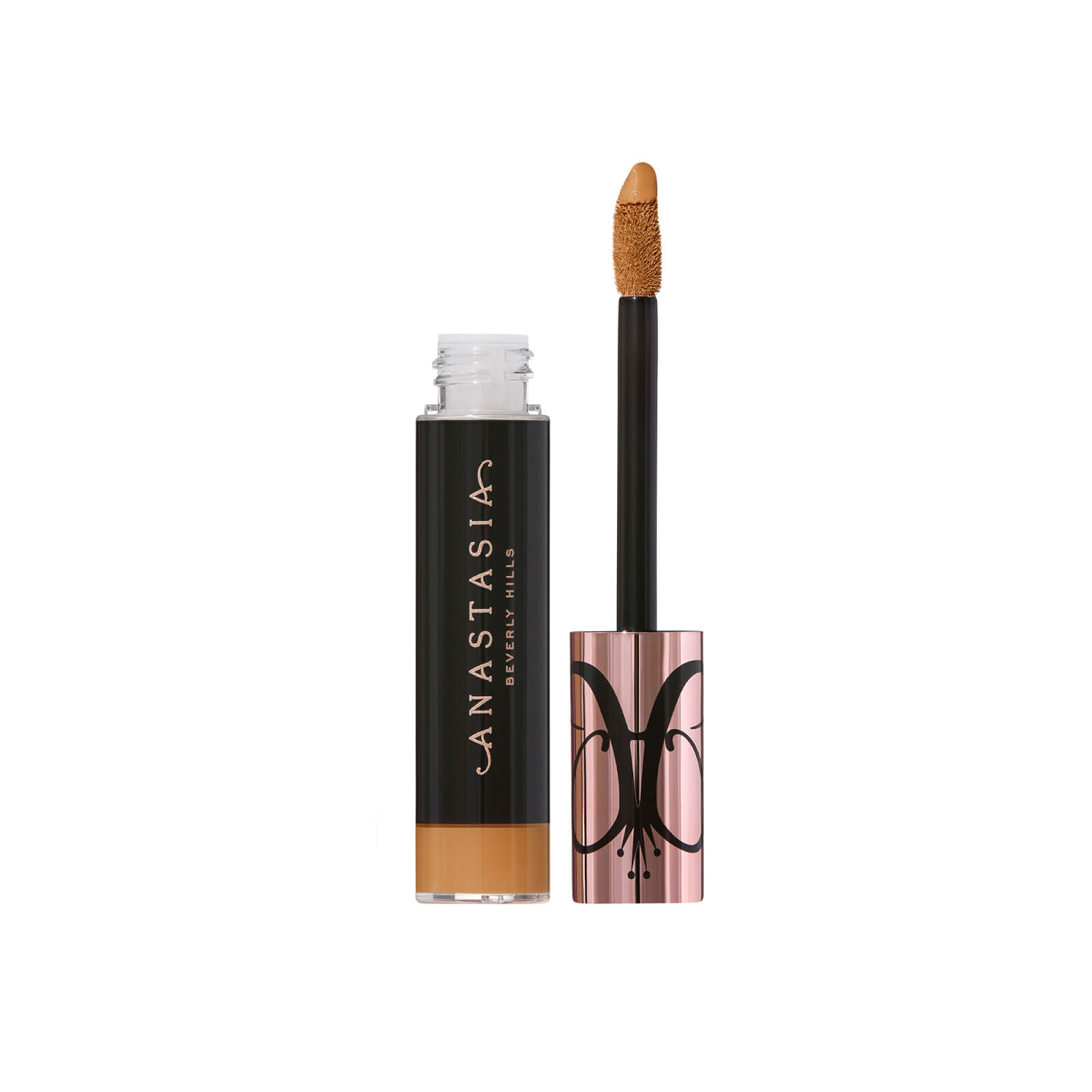 Anastasia Beverly Hills Magic Touch Concealer 12ml (Various Shades) - 21