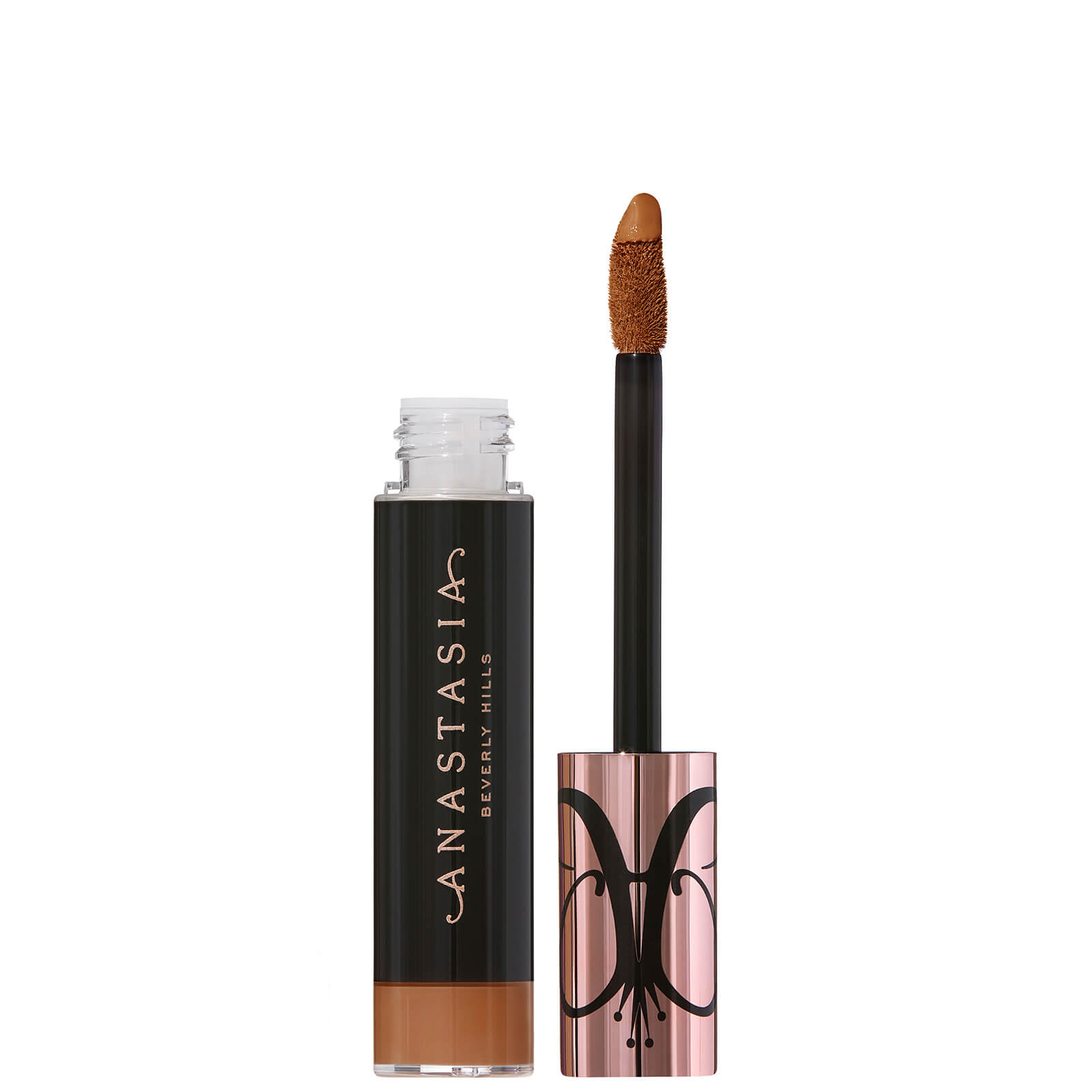 

Anastasia Beverly Hills Magic Touch Concealer 12ml (Various Shades) - 22
