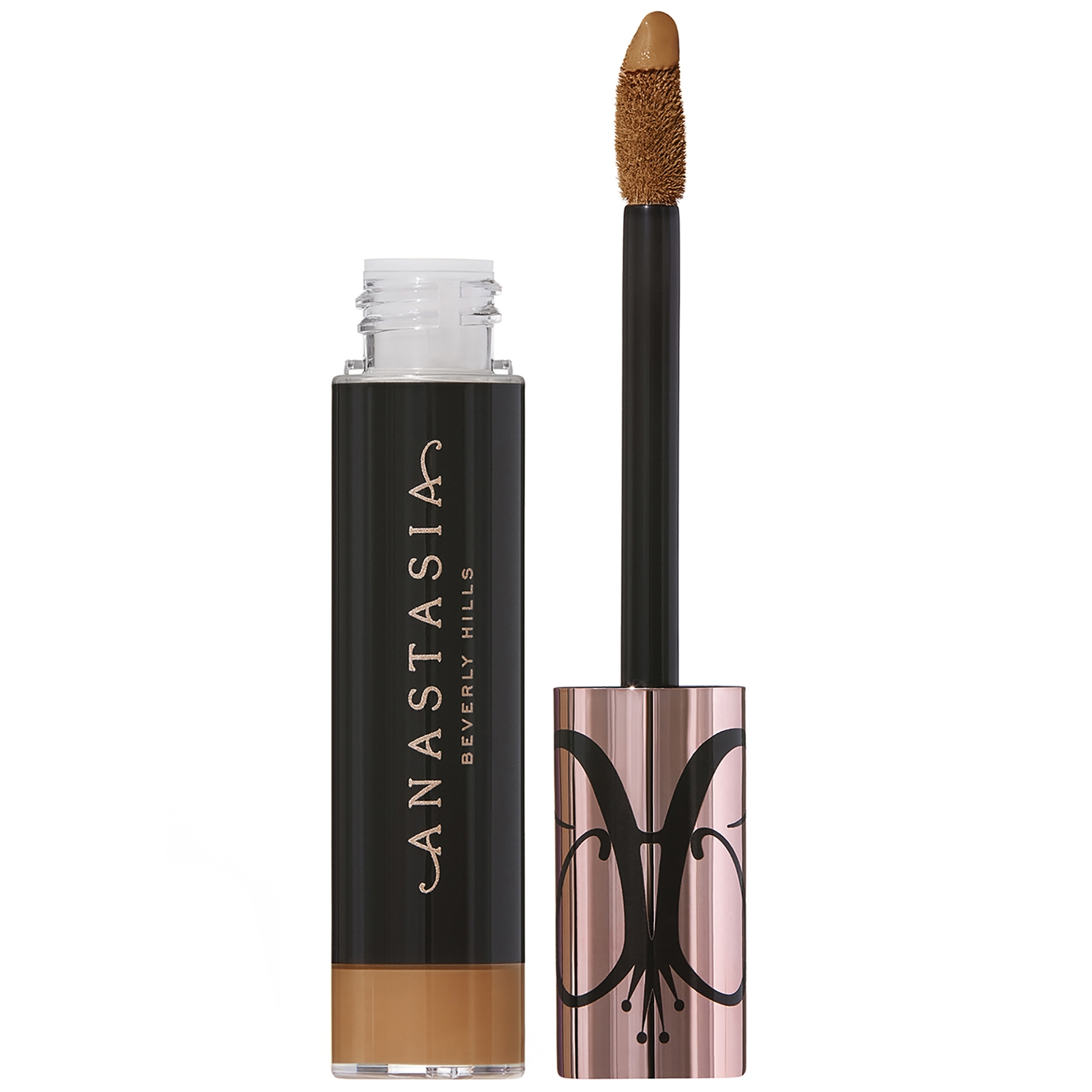 Anastasia Beverly Hills Magic Touch Concealer 12ml (Várias Tonalidades) - 23