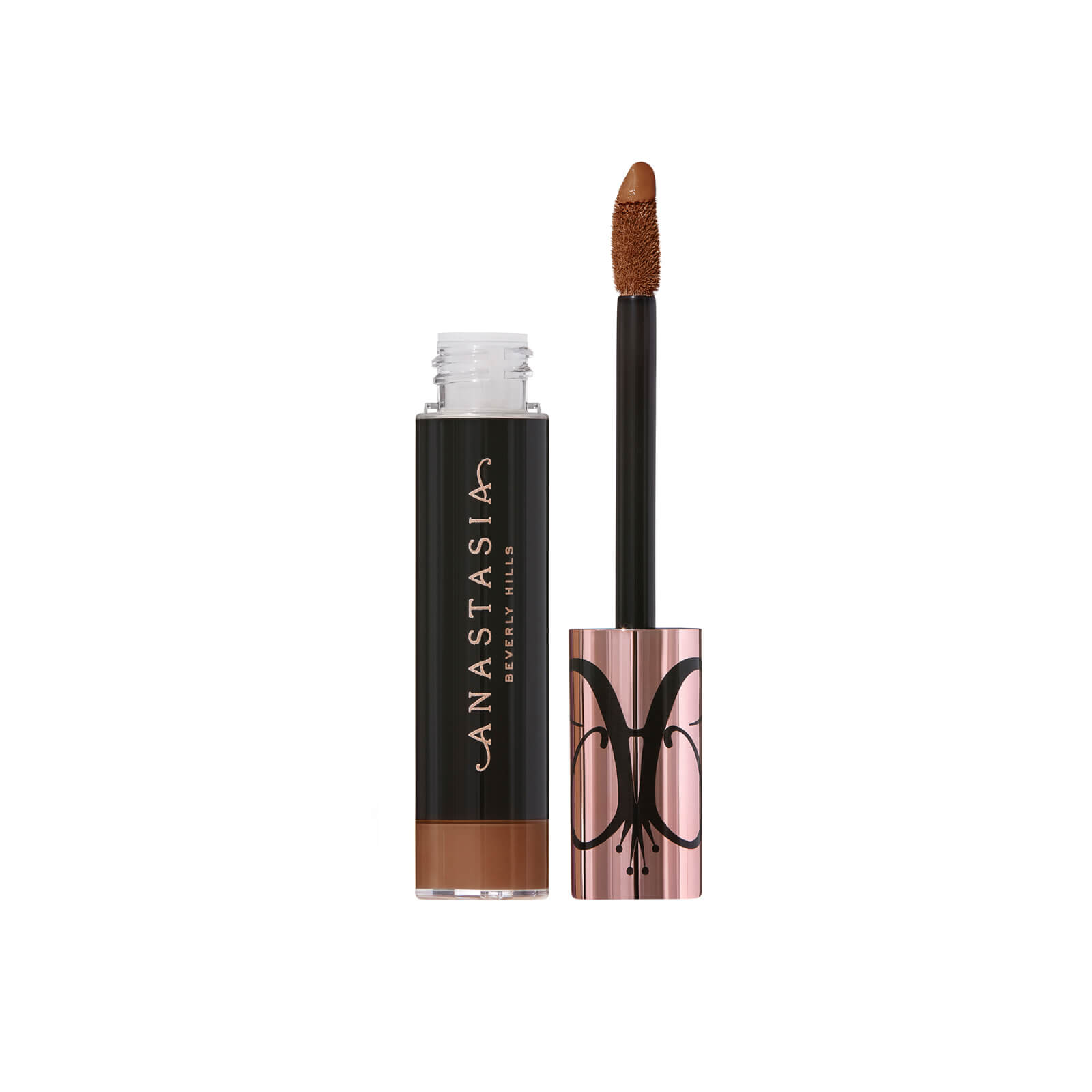Anastasia Beverly Hills Magic Touch Concealer 12ml (Various Shades) - 24