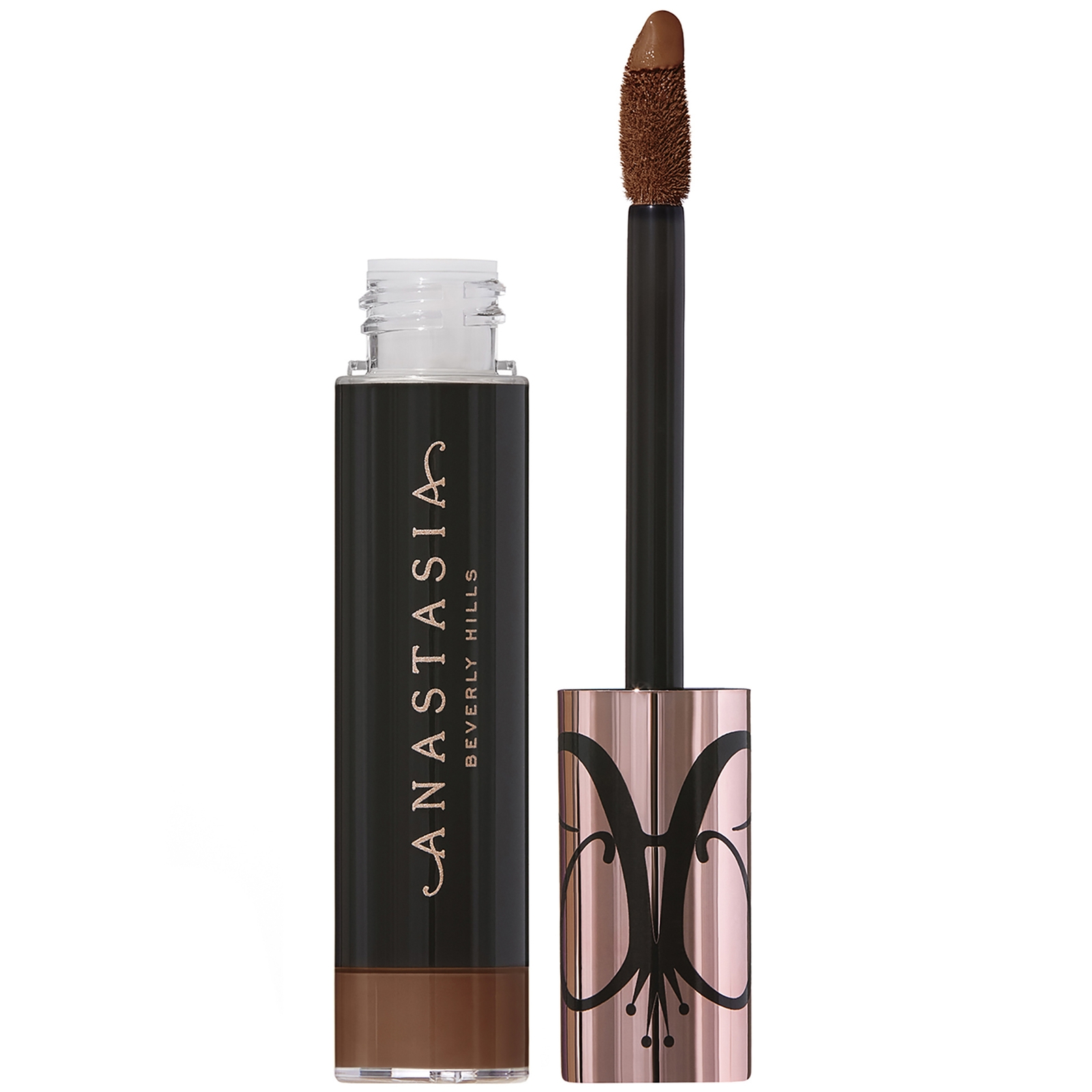 Anastasia Beverly Hills Magic Touch Concealer 12ml (Várias Tonalidades) - 25