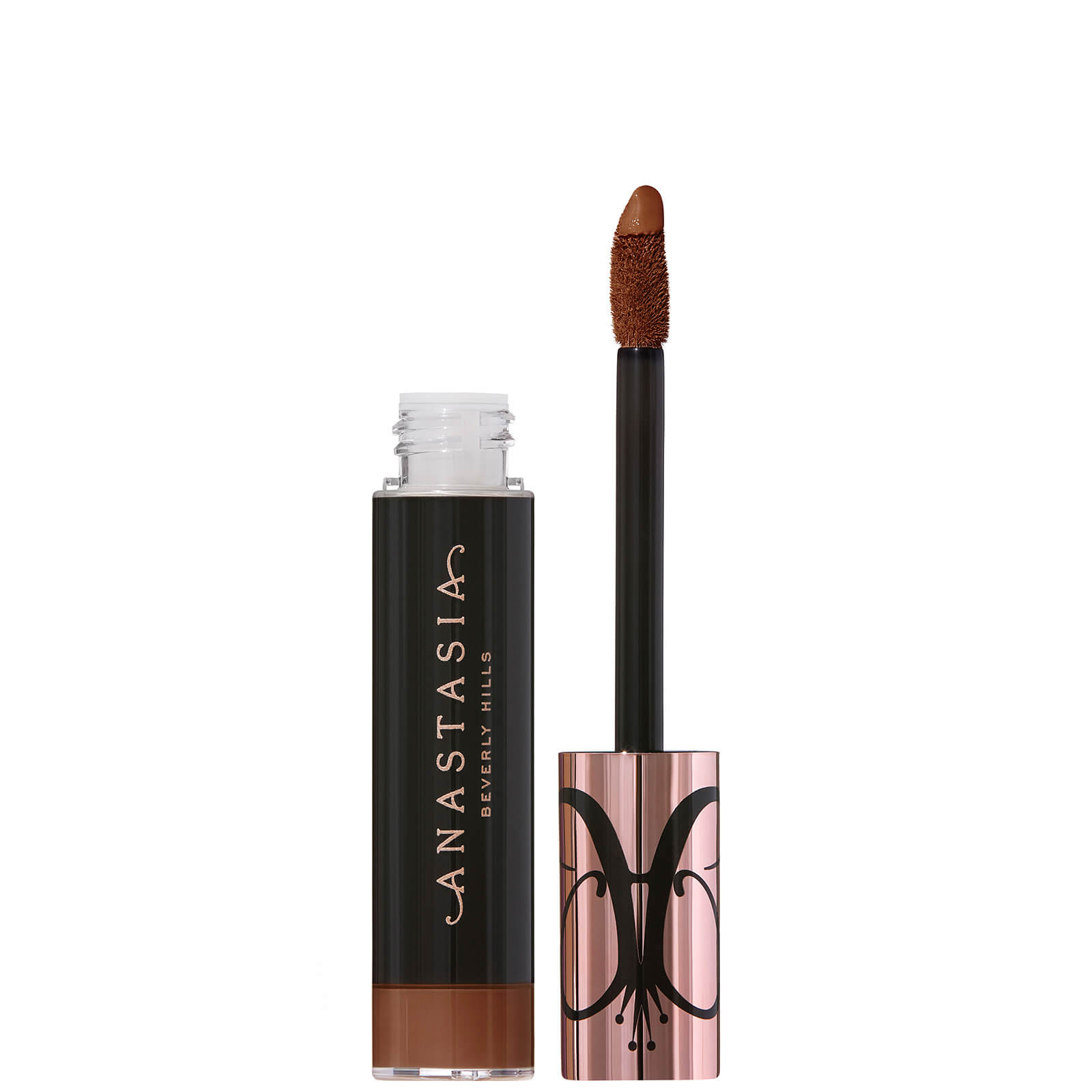 Anastasia Beverly Hills Magic Touch Concealer 12ml (various Shades) - 25