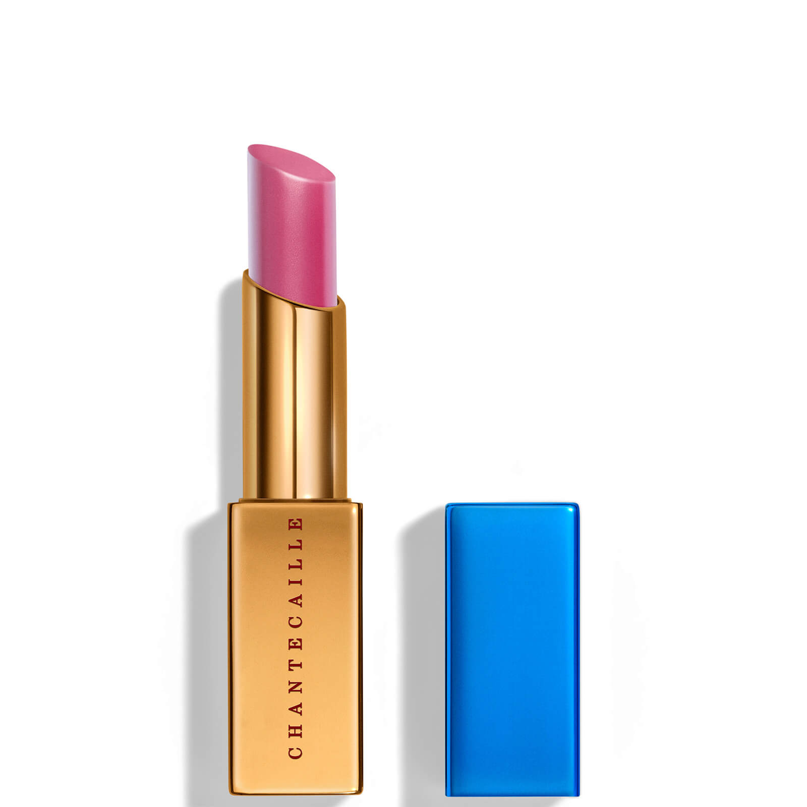 Chantecaille Lip Chic 3g (Various Shades) - Jarul
