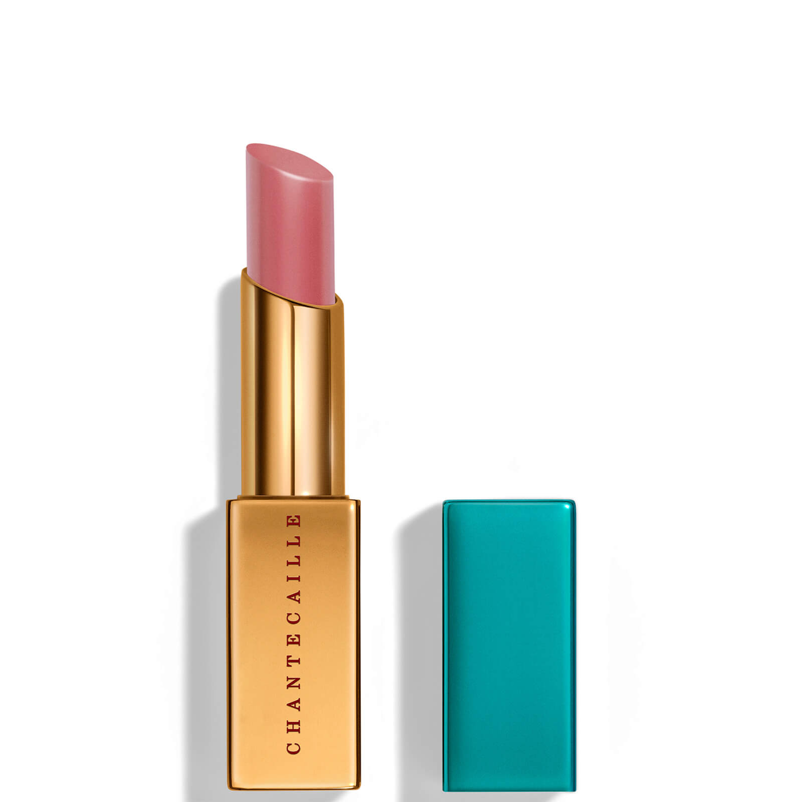 Chantecaille Lip Chic 3g (Various Shades) - Honeysuckle
