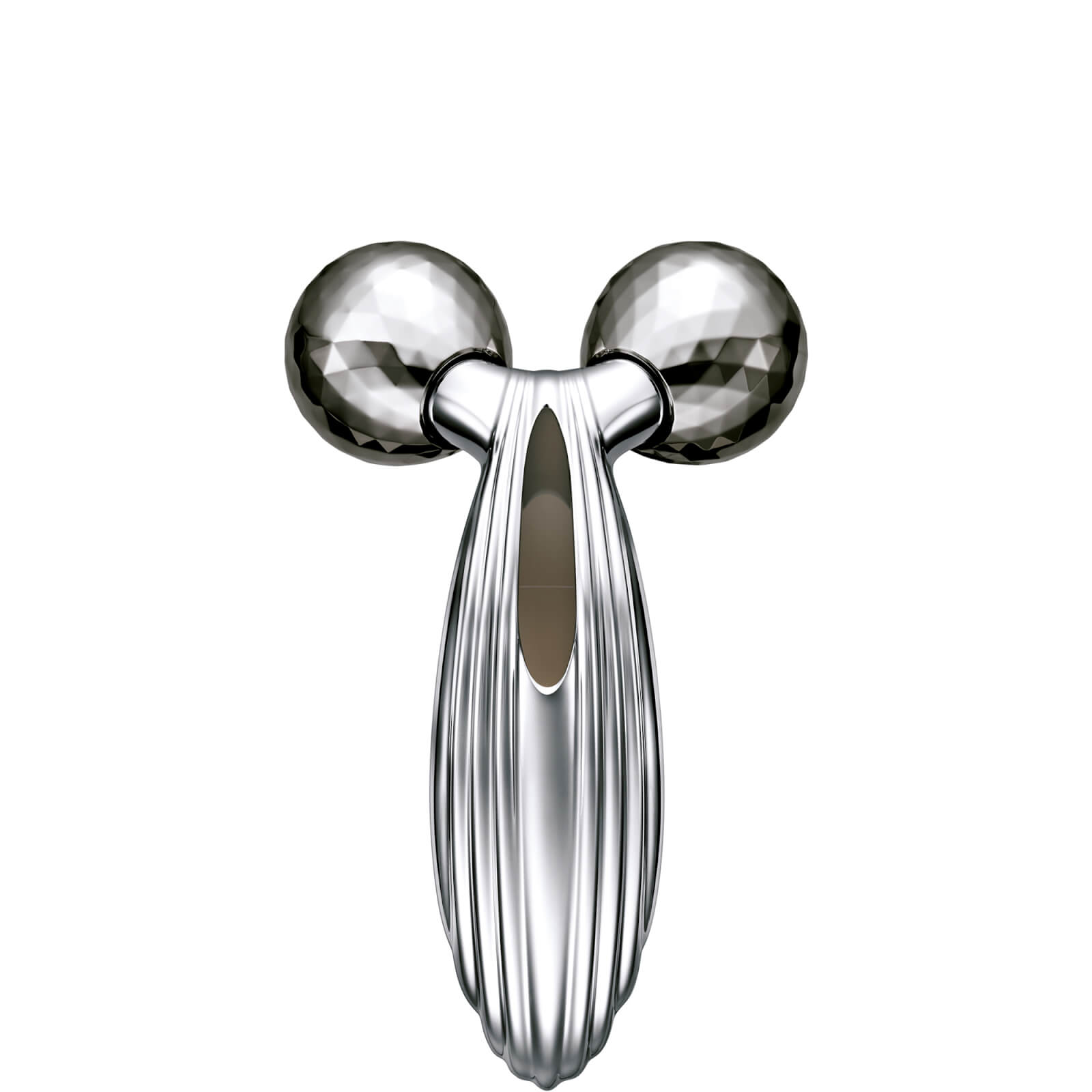 ReFa Carat Ray