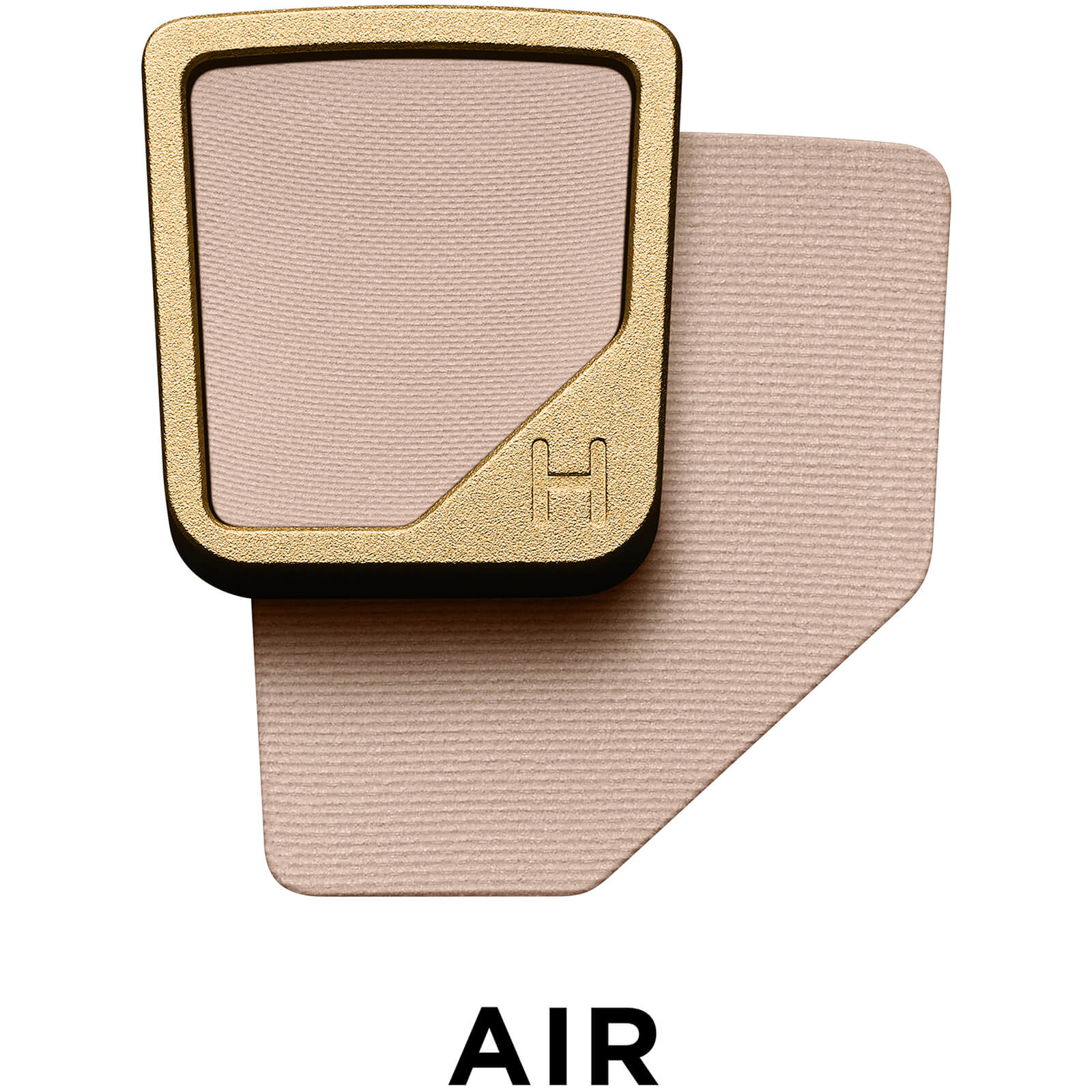 

Hourglass Curator Eyeshadow (Various Shades) - Air
