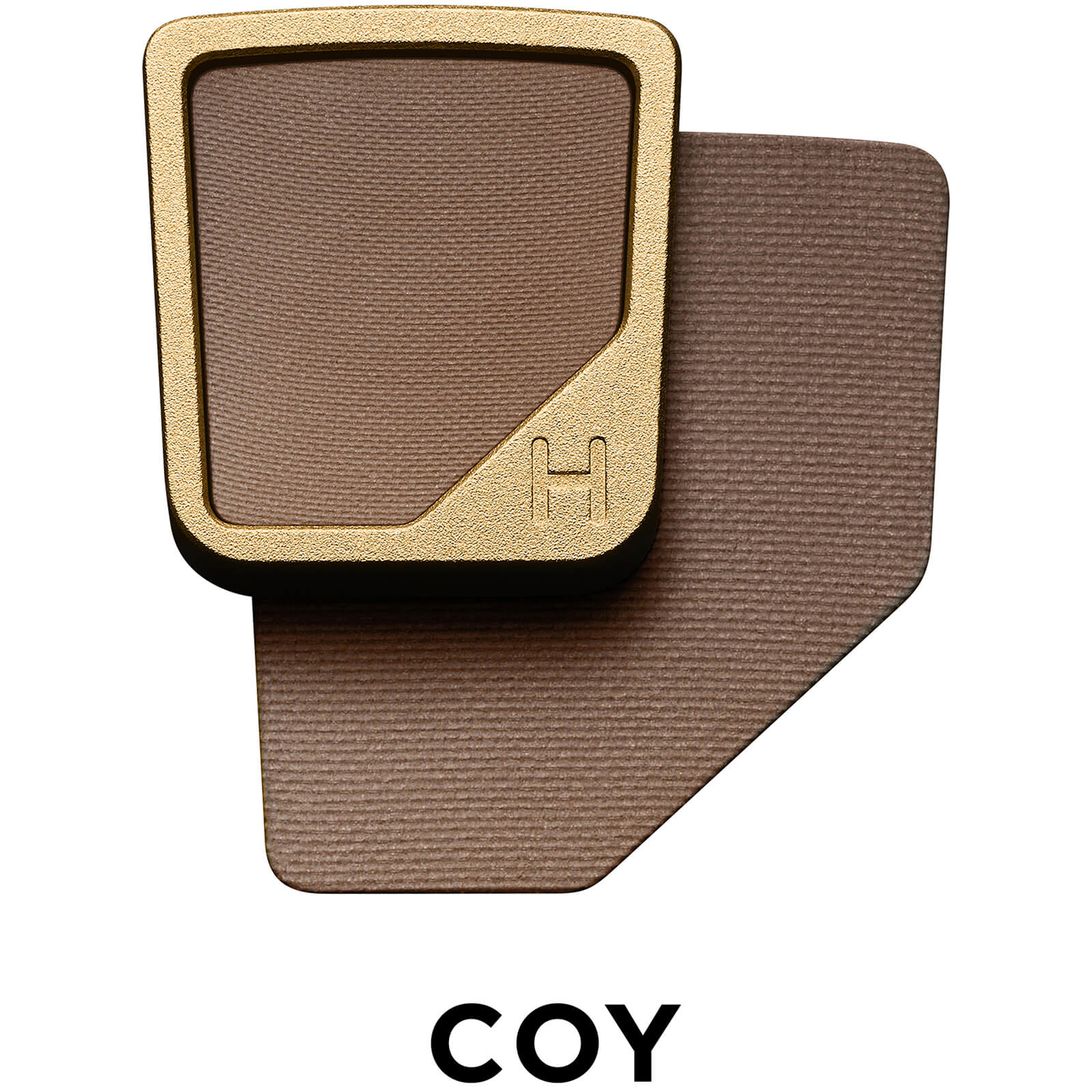 

Hourglass Curator Eyeshadow (Various Shades) - Coy