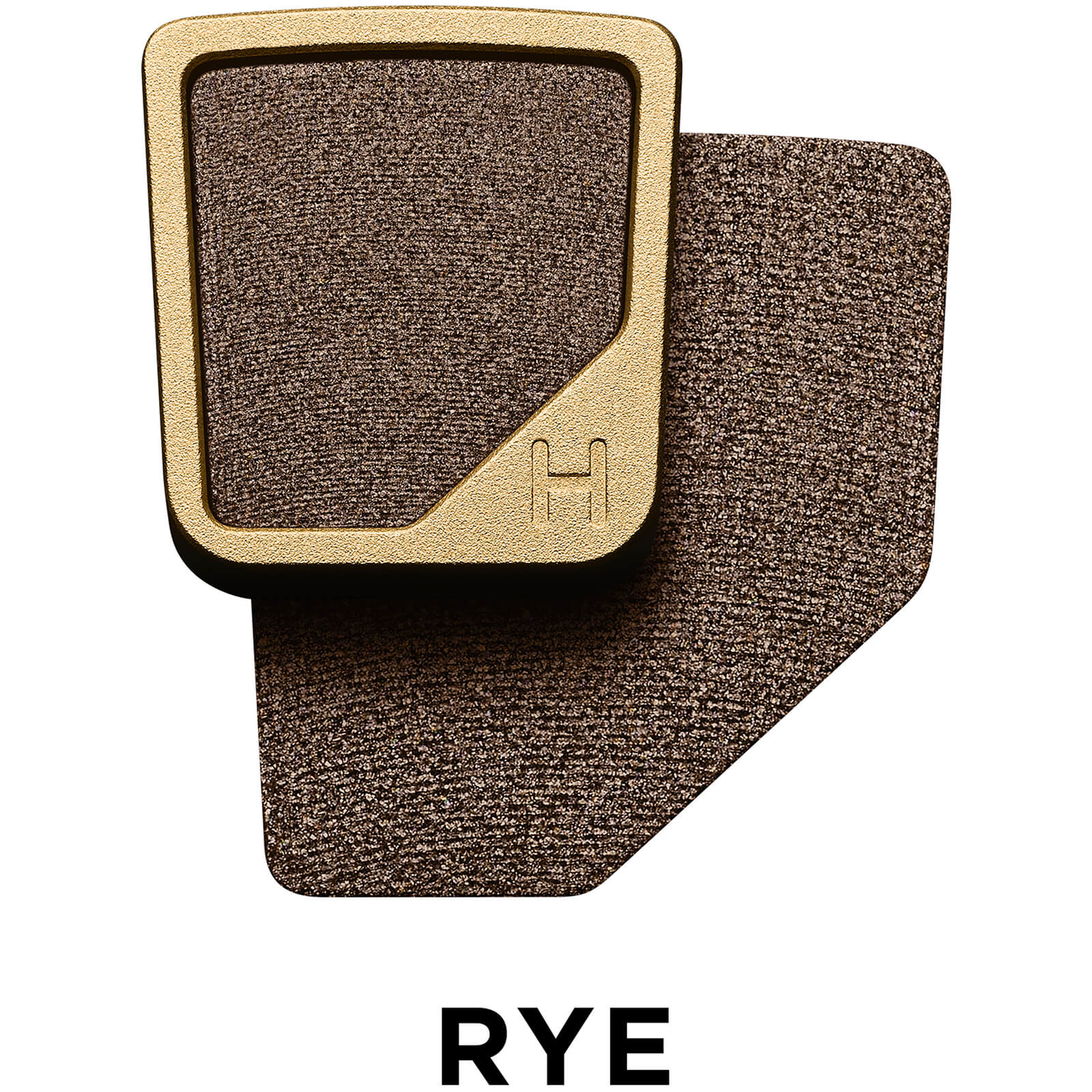 

Hourglass Curator Eyeshadow (Various Shades) - Rye