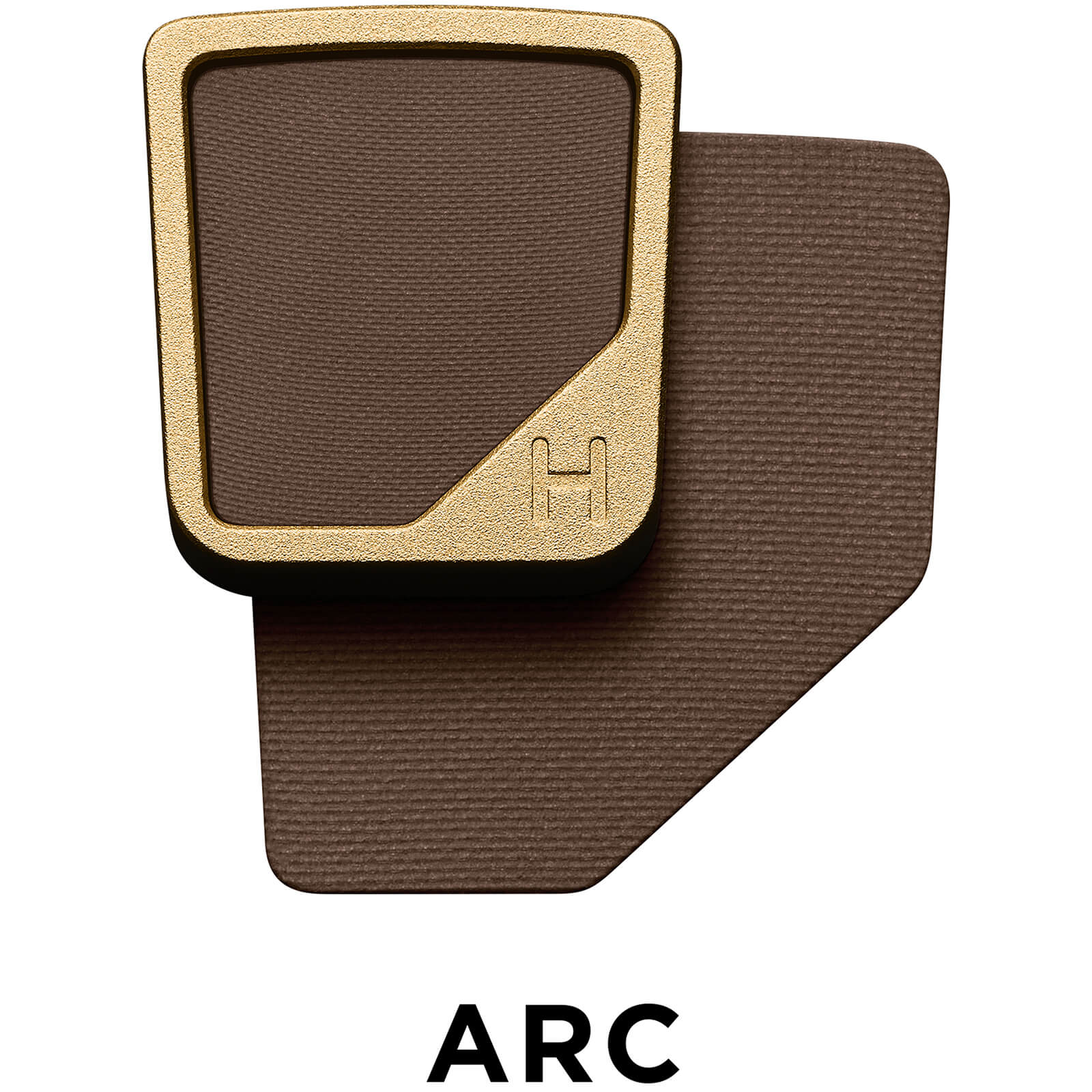 

Hourglass Curator Eyeshadow (Various Shades) - Arc