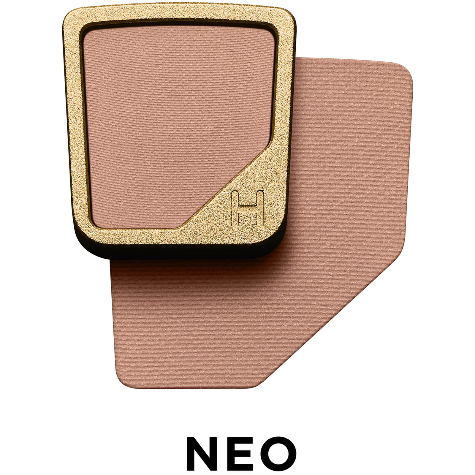 

Hourglass Curator Eyeshadow (Various Shades) - Neo
