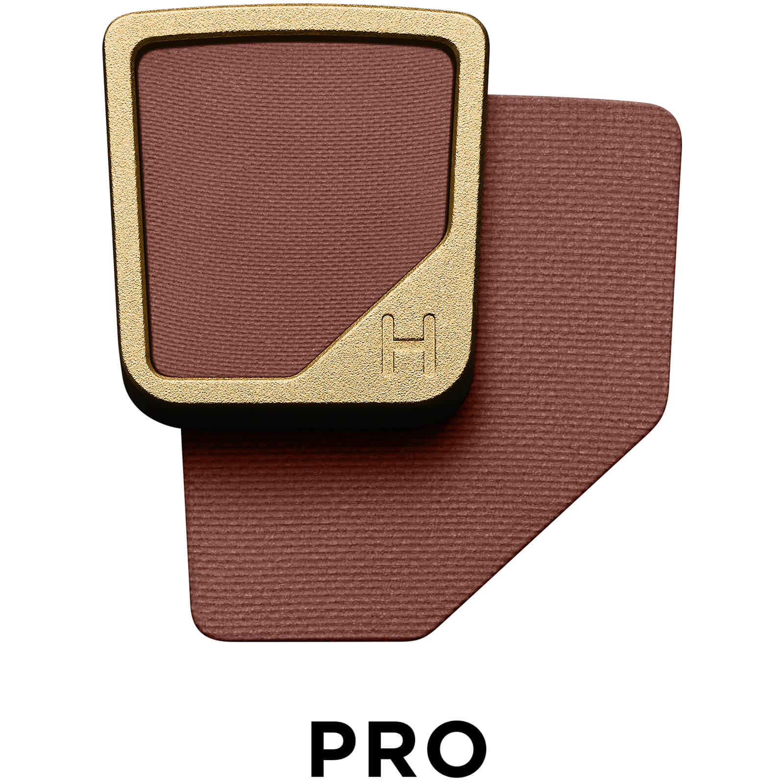 

Hourglass Curator Eyeshadow (Various Shades) - Pro