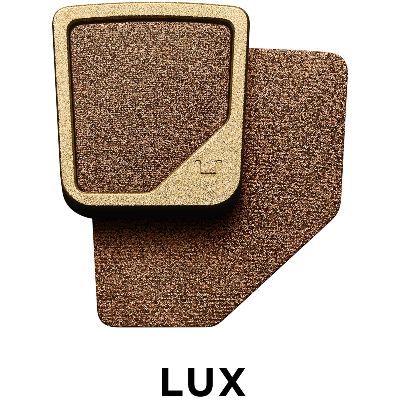 

Hourglass Curator Eyeshadow (Various Shades) - Lux