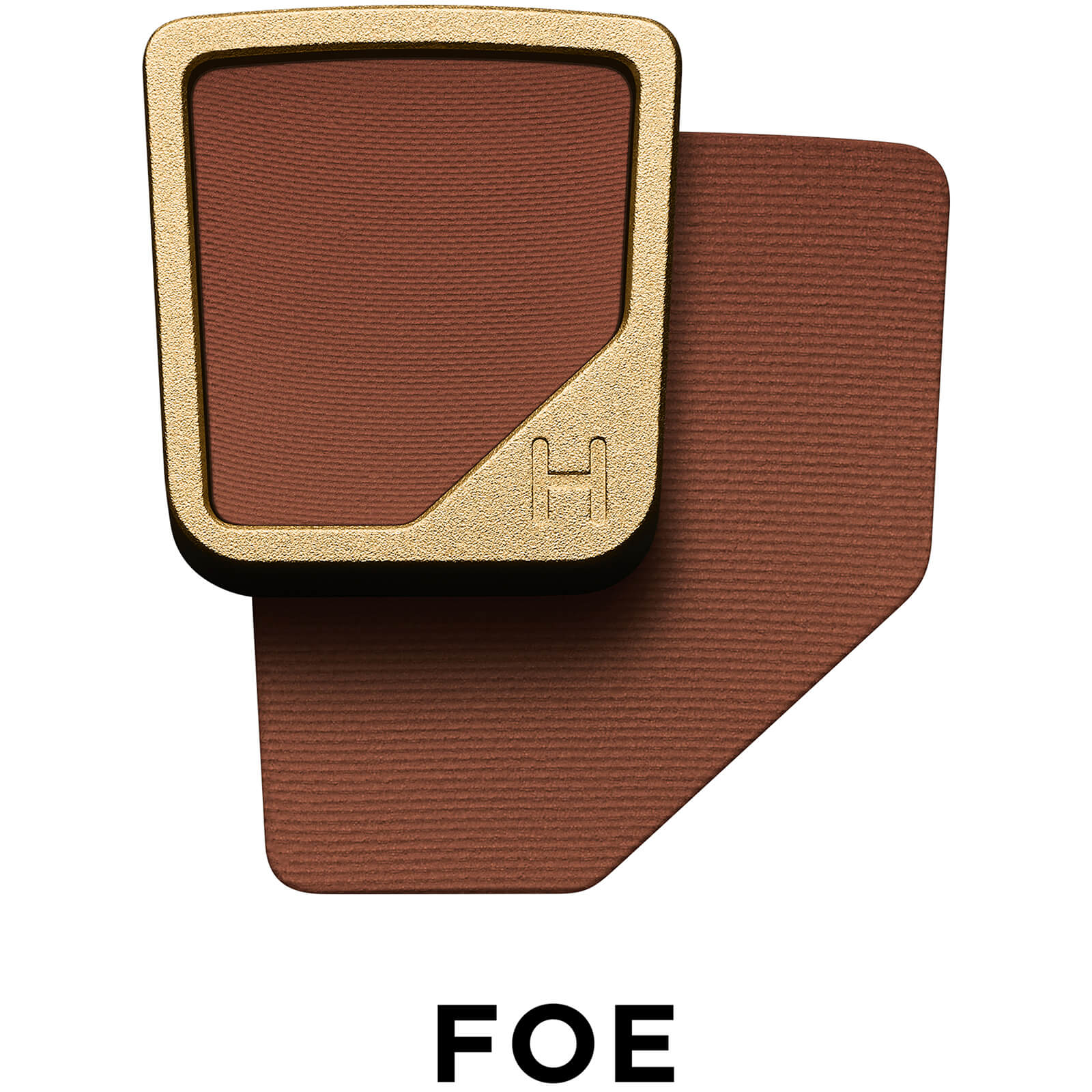 

Hourglass Curator Eyeshadow (Various Shades) - Foe