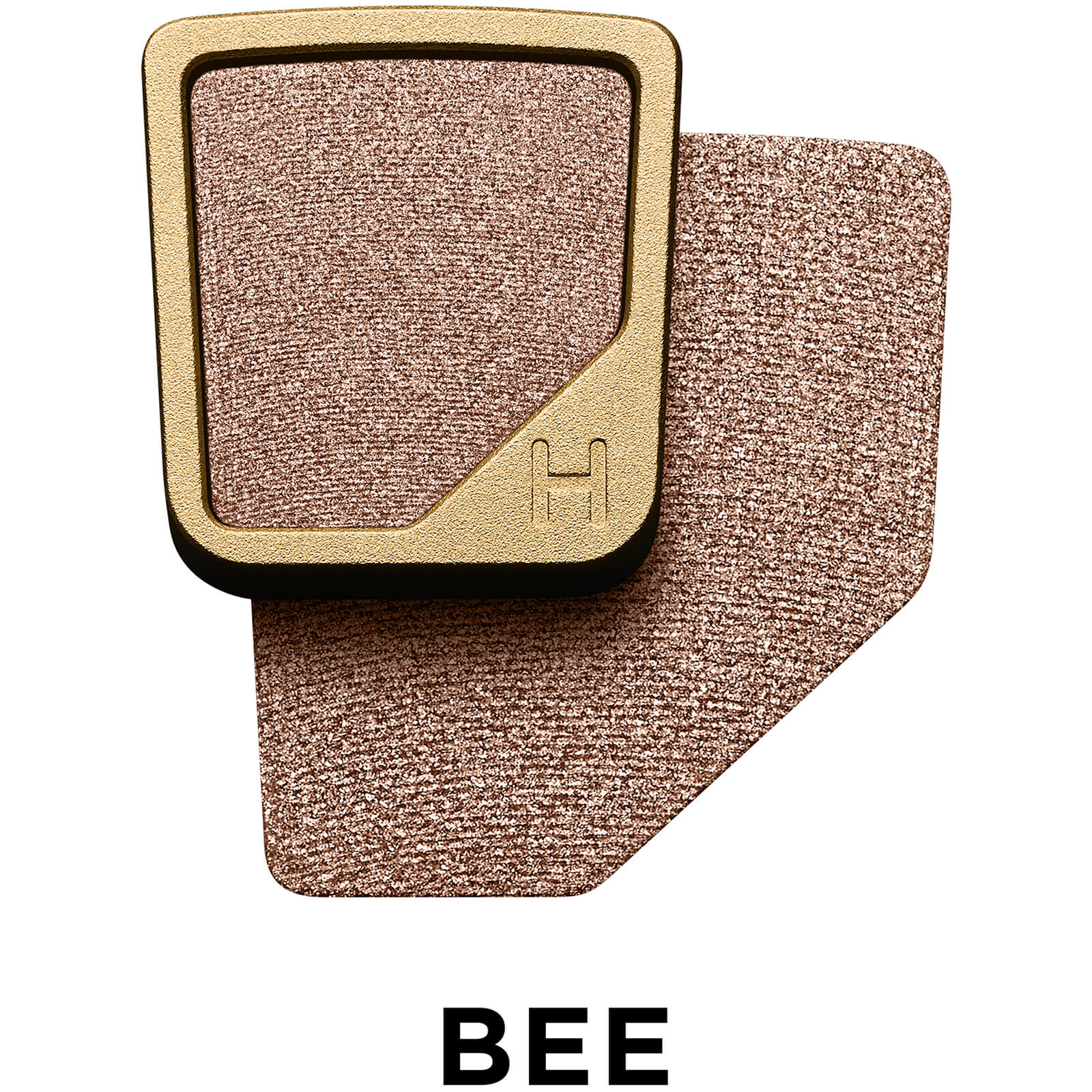 

Hourglass Curator Eyeshadow (Various Shades) - Bee