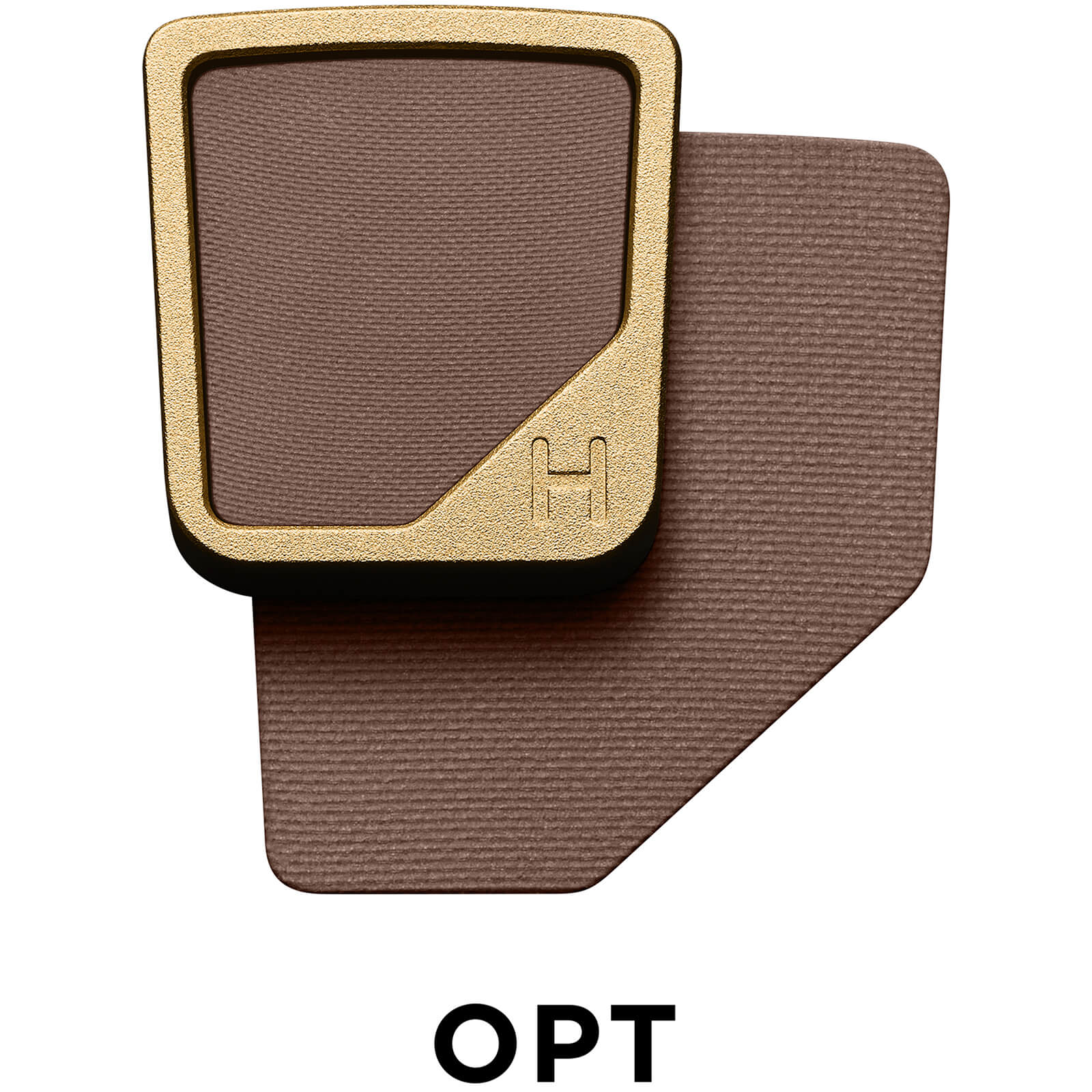 

Hourglass Curator Eyeshadow (Various Shades) - Opt