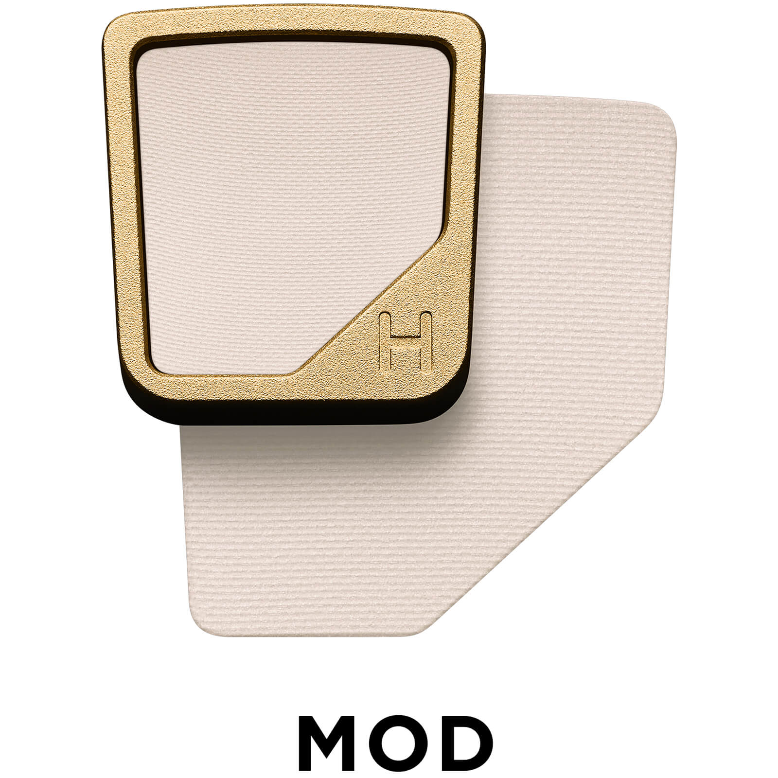 

Hourglass Curator Eyeshadow (Various Shades) - Mod