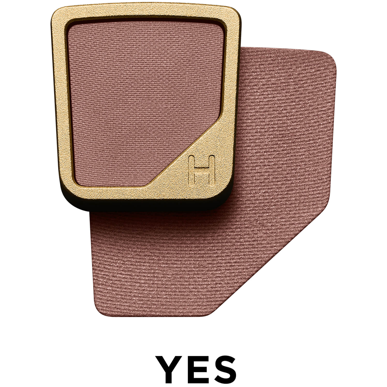 

Hourglass Curator Eyeshadow (Various Shades) - Yes