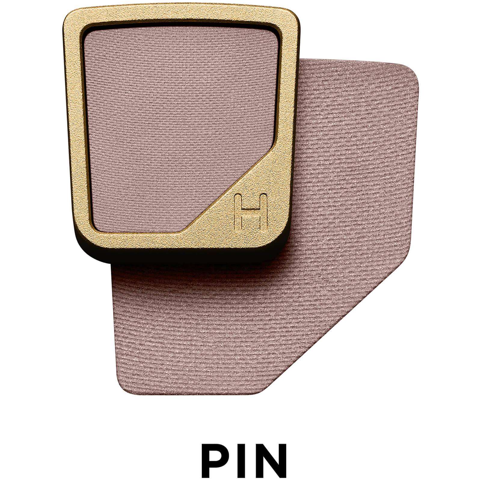 Hourglass Curator Eyeshadow (Various Shades) - Pin