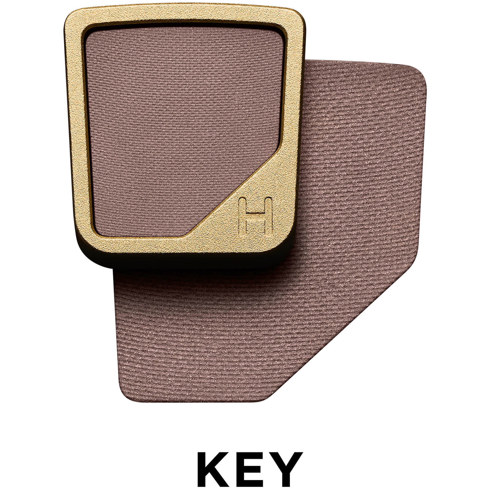 

Hourglass Curator Eyeshadow (Various Shades) - Key