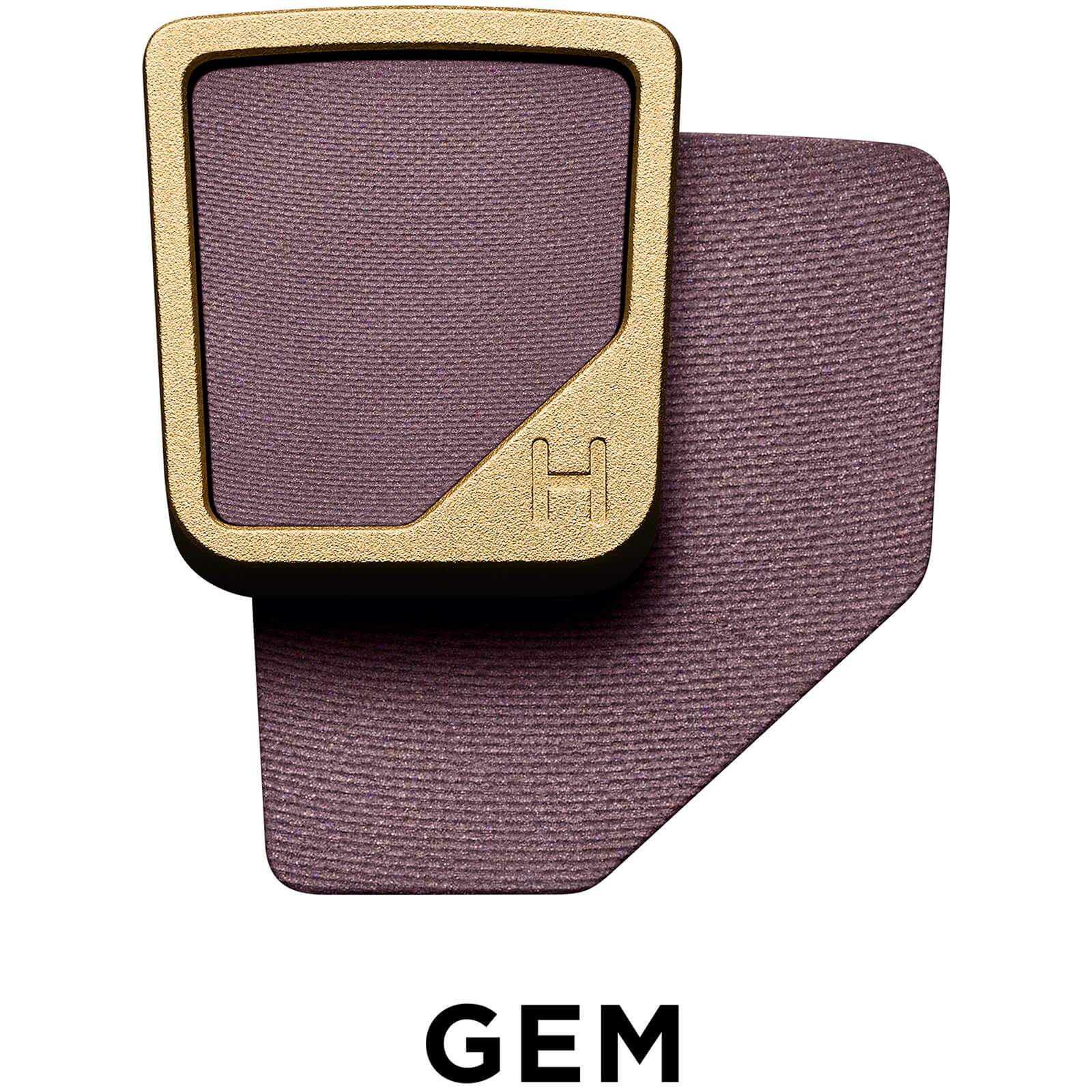 

Hourglass Curator Eyeshadow (Various Shades) - Gem