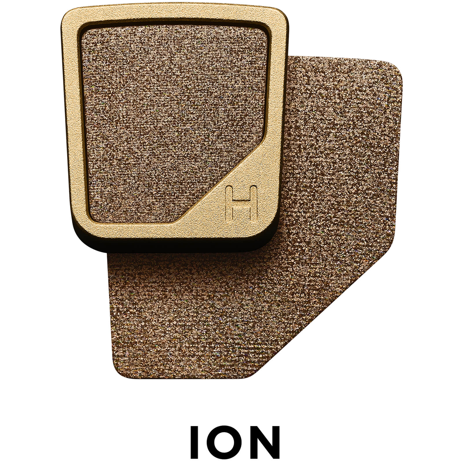 

Hourglass Curator Eyeshadow (Various Shades) - Ion