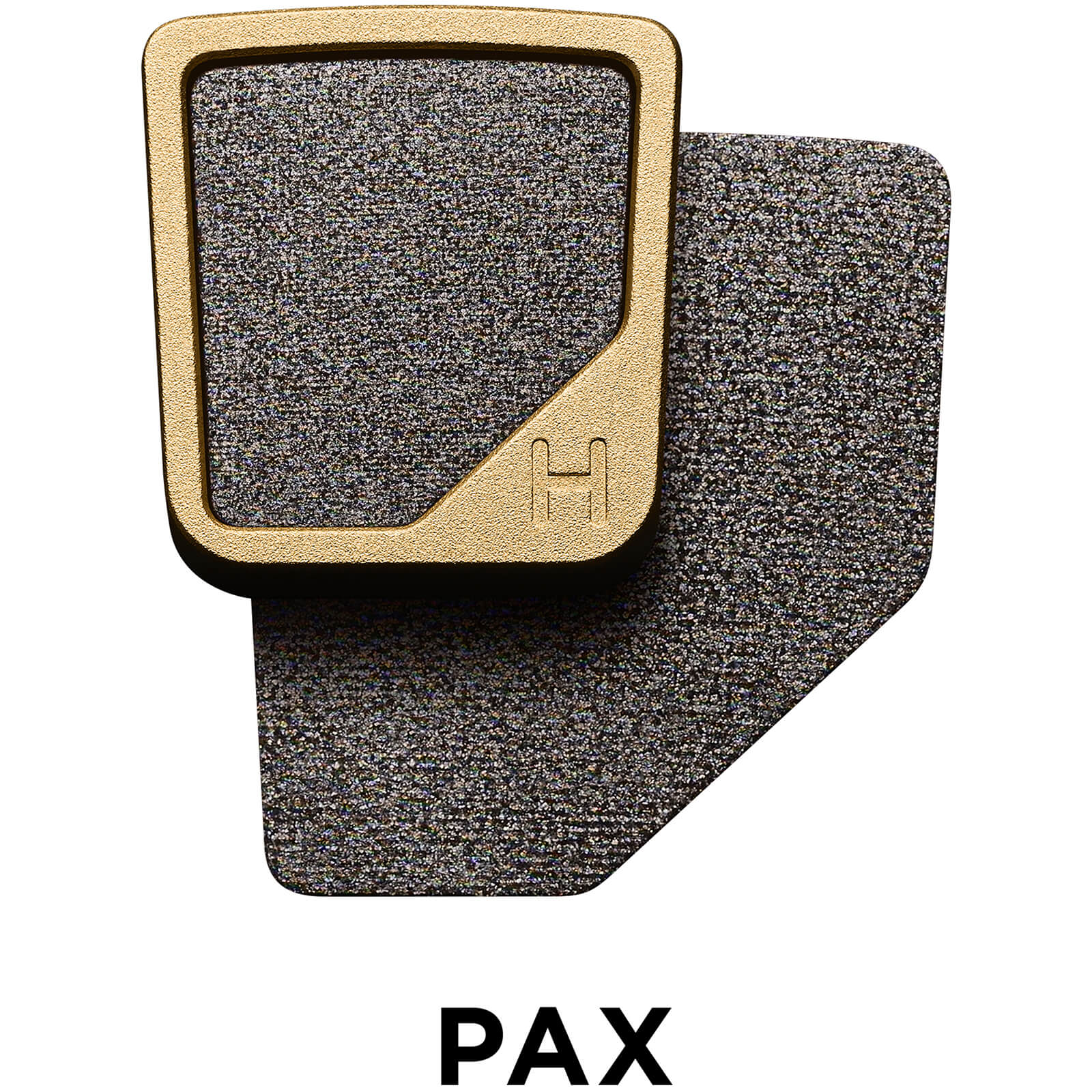 

Hourglass Curator Eyeshadow (Various Shades) - Pax