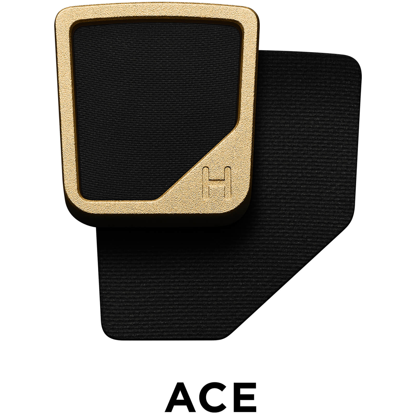 

Hourglass Curator Eyeshadow (Various Shades) - Ace