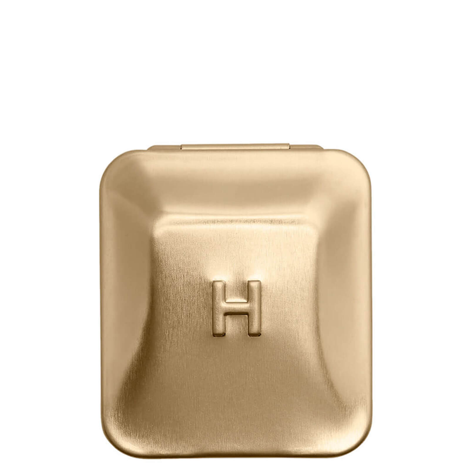 

Hourglass Curator Single Shadow Palette