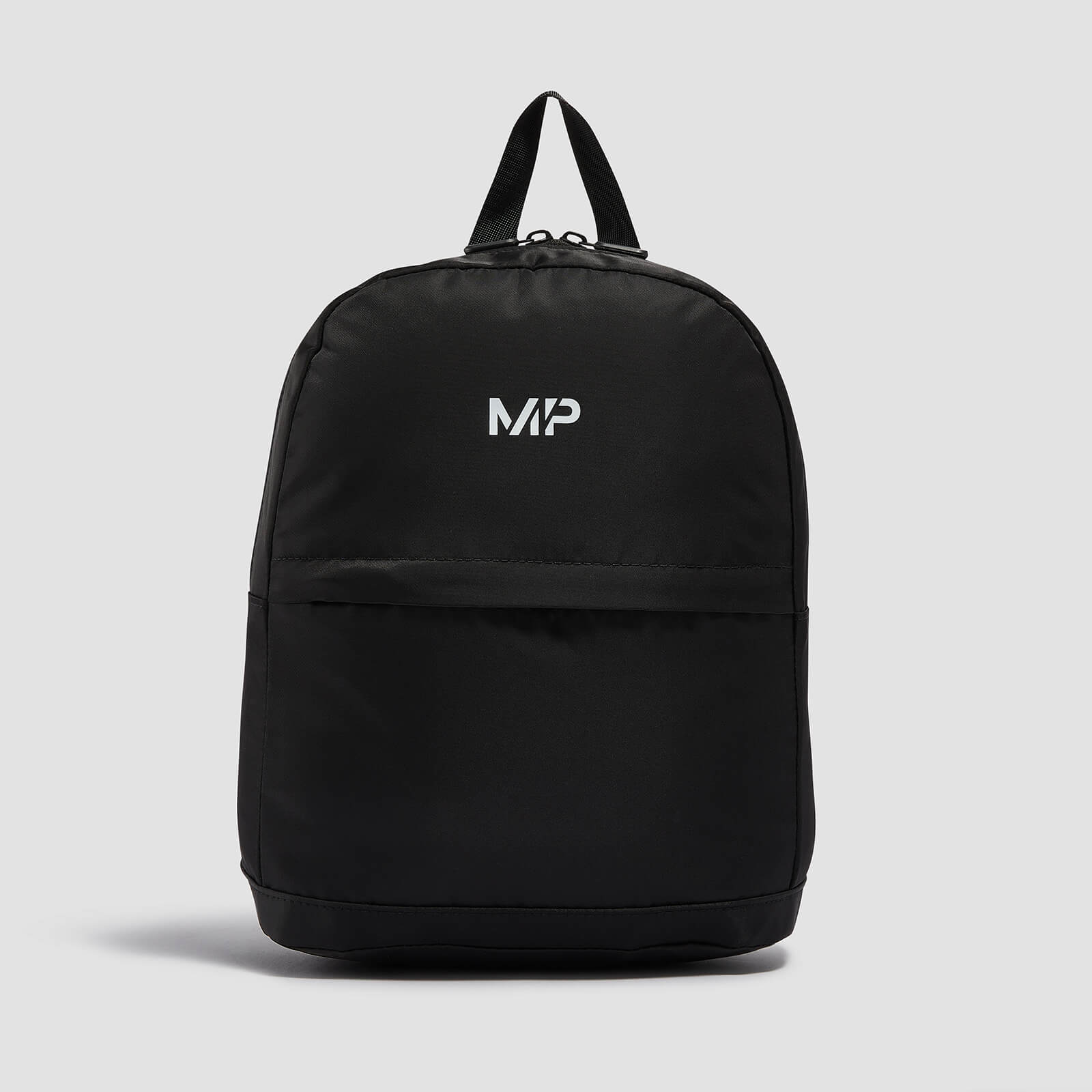Mini sac à dos MP – Noir