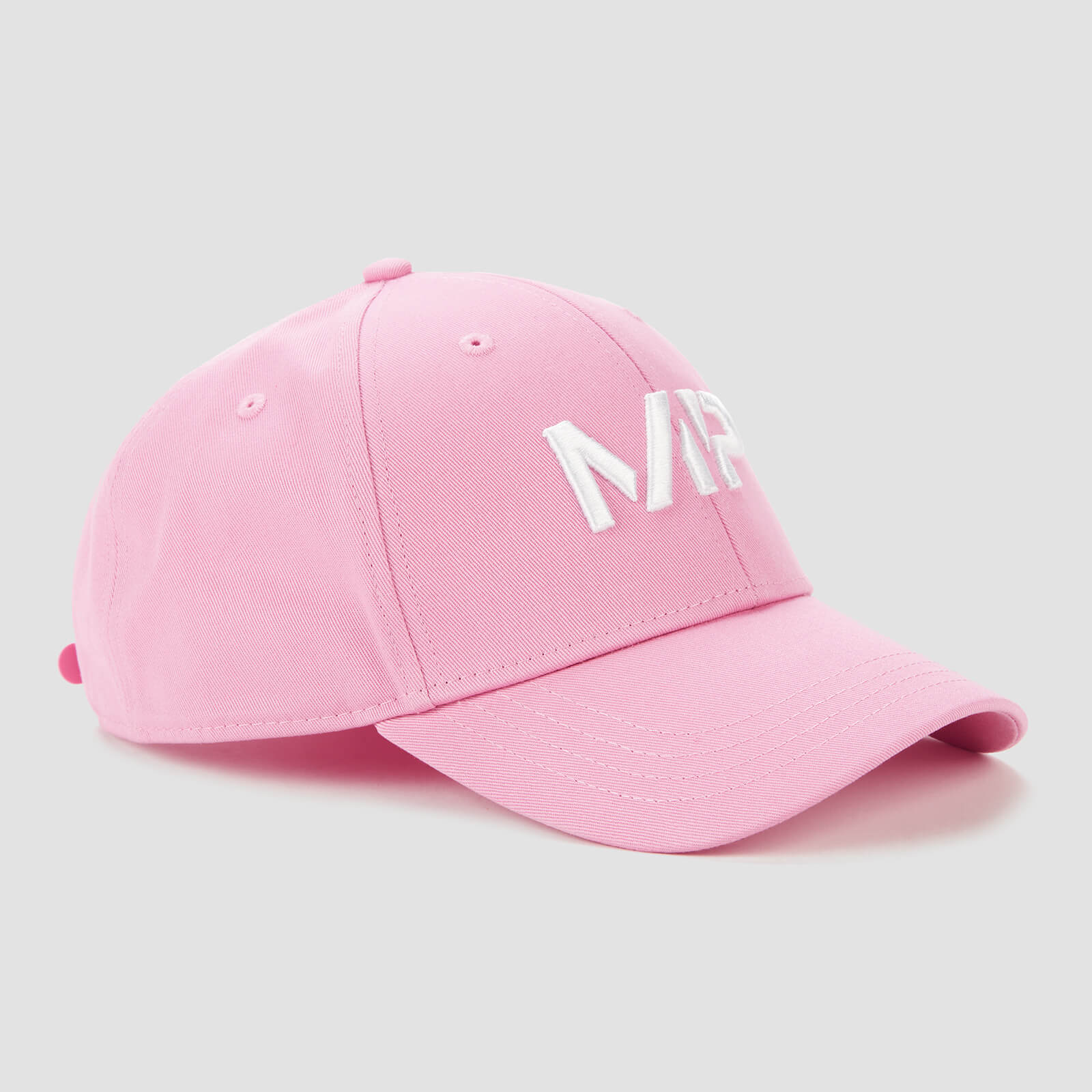 5059883086194 - Baseballkappe - Helles Mauve 5059883086194 - Baseballkappe - Helles Mauve