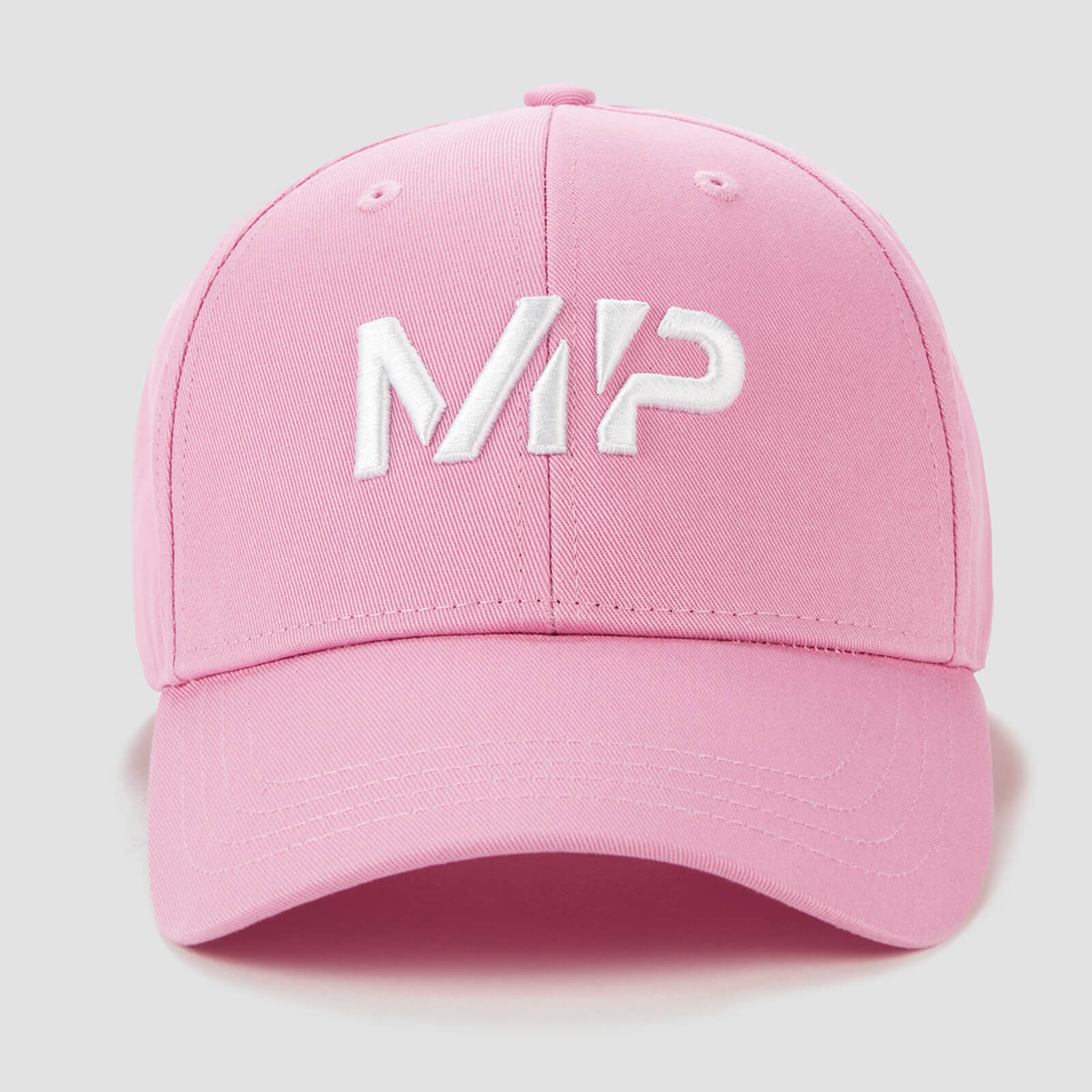 

MP Baseball Cap – Malva