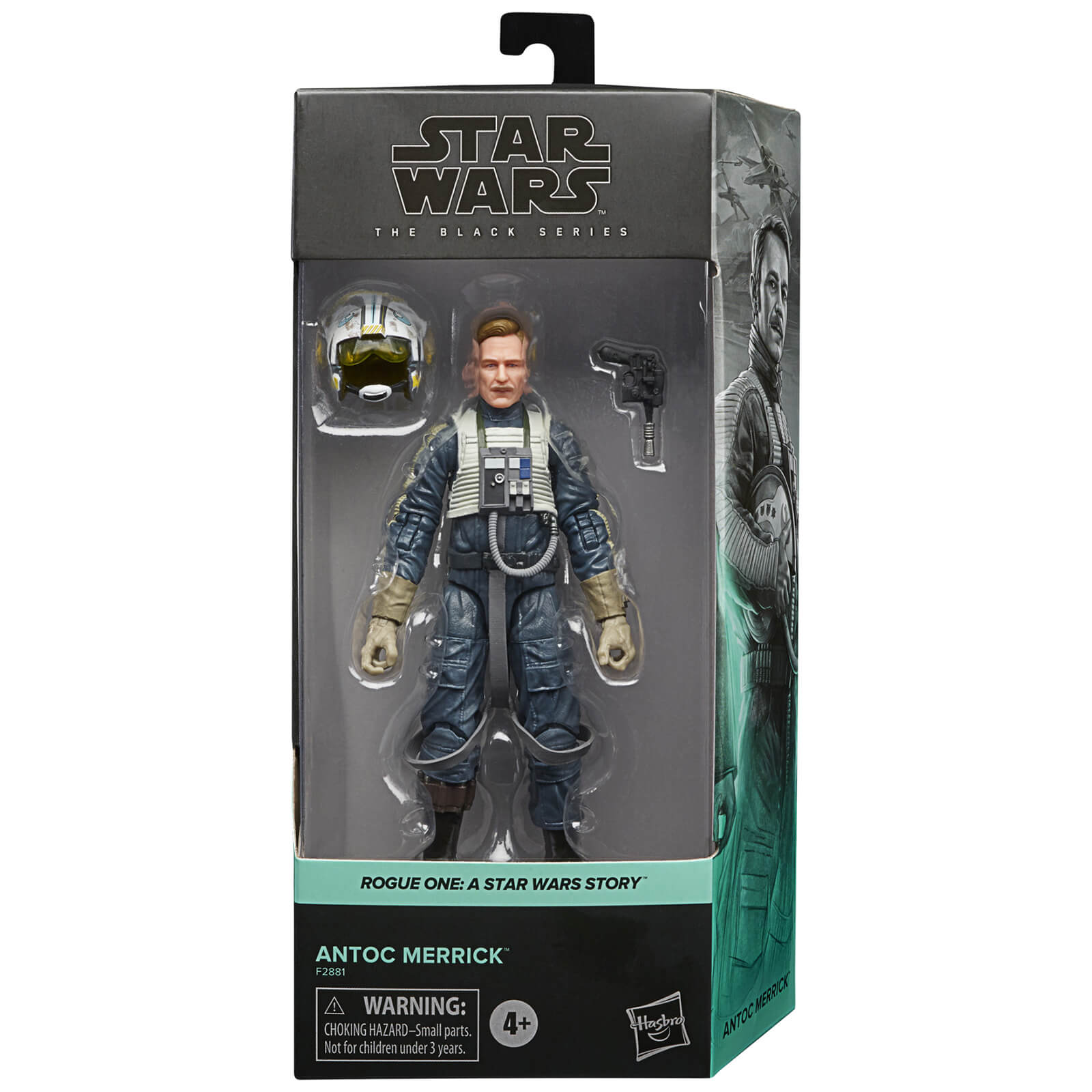 Deal Detail
