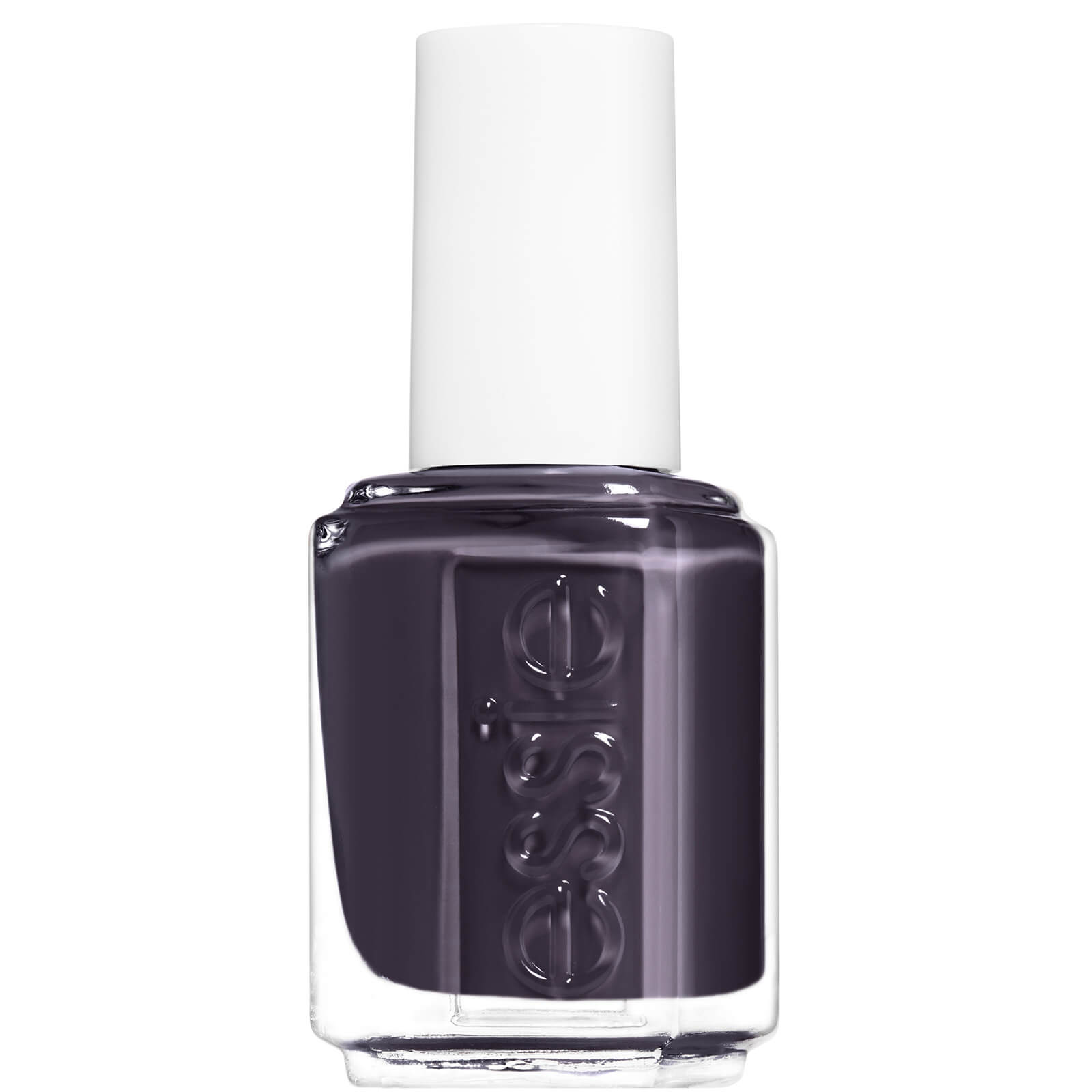 

essie Nail Color - (Various Shades) - Smokin' Hot