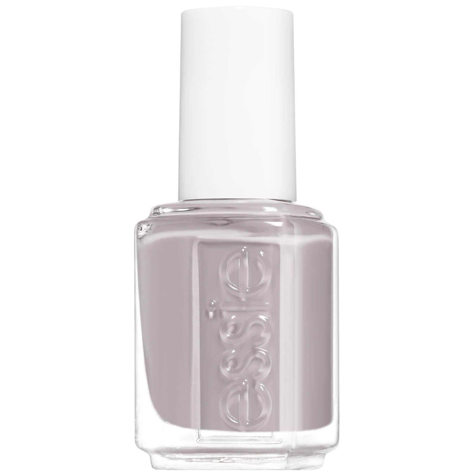 

essie Nail Polish - Without a Stitch 13.5ml