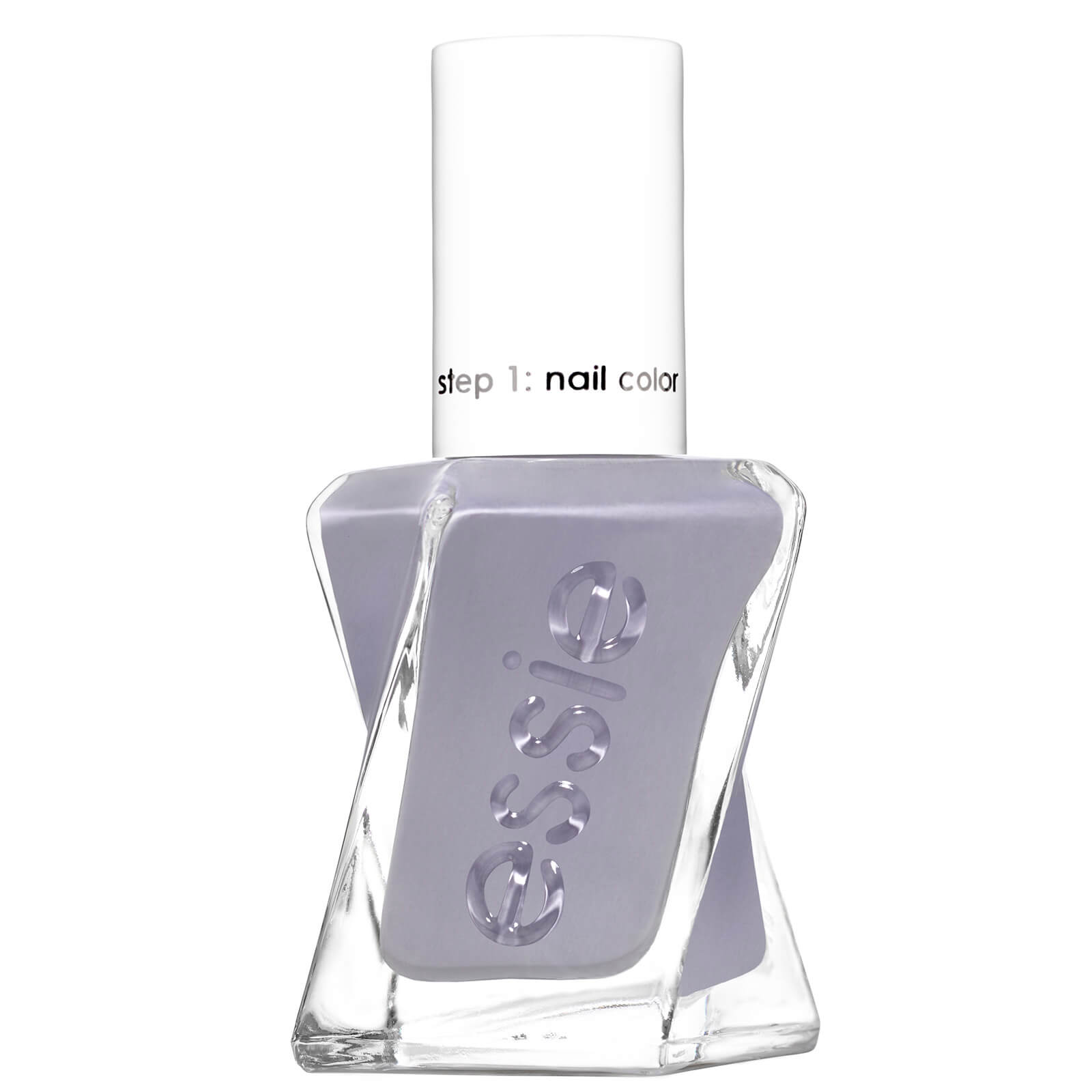 

essie Professional Gel Couture 0.46oz - Once Upon A Time