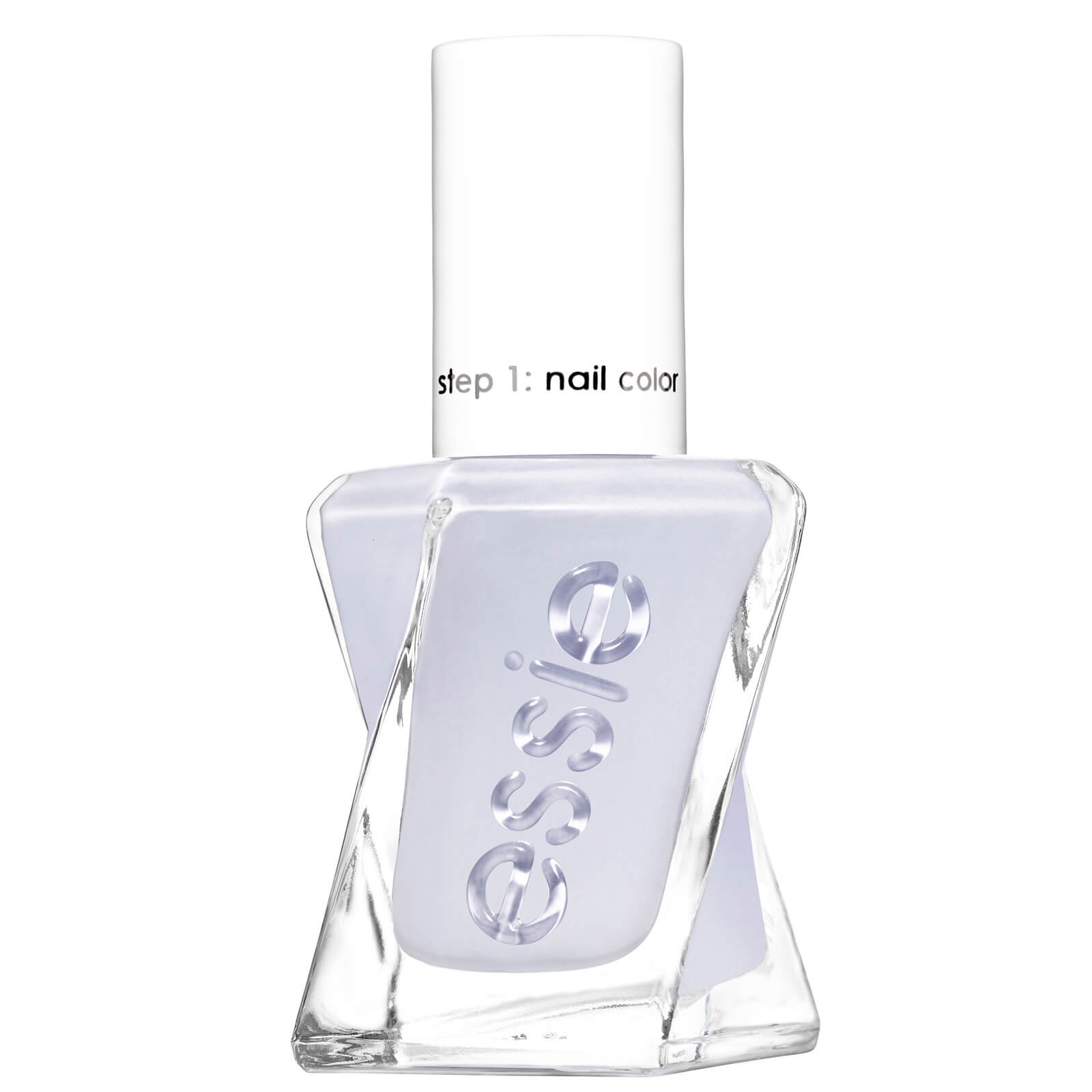 

essie Professional Gel Couture 0.46oz - Perfect Posture