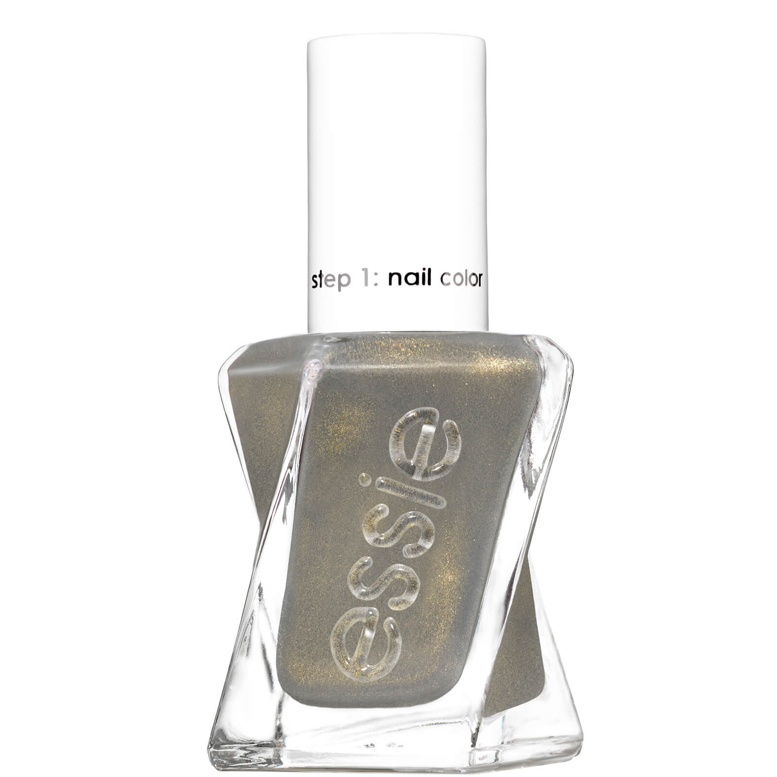 

essie Professional Gel Couture 0.46oz - Spellbound
