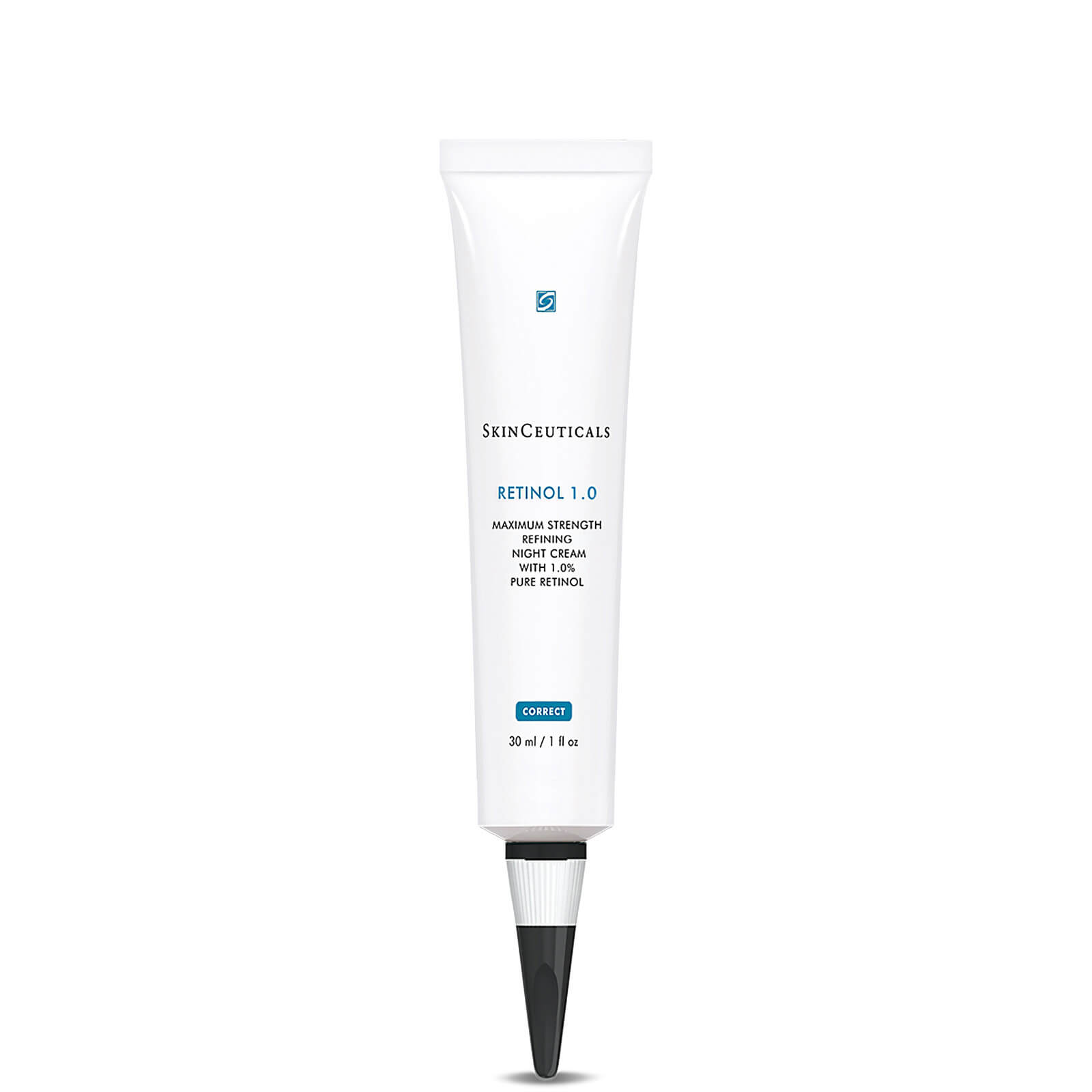 

SkinCeuticals Retinol 1.0 30ml