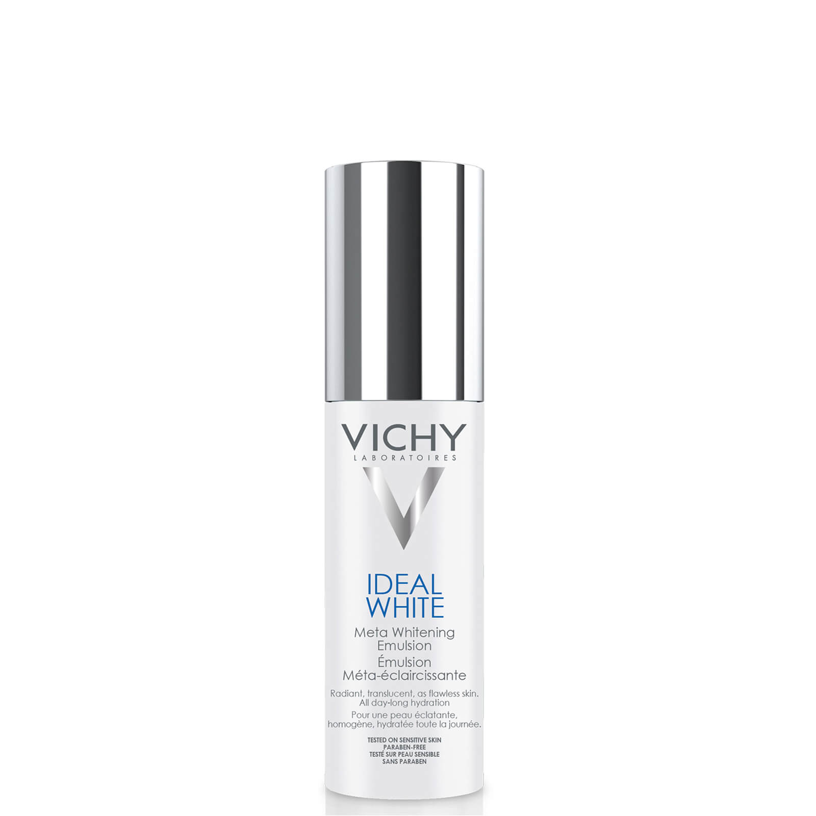 

VICHY Ideal White Meta Whitening Emulsion 50ml