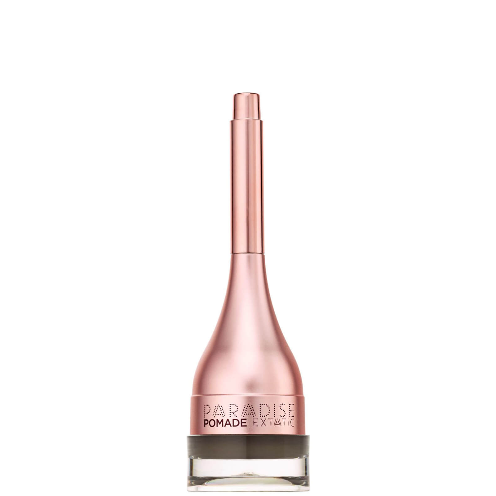 

L'Oréal Paris Brow Artist Pomade 3g (Various Shades) - Ebony